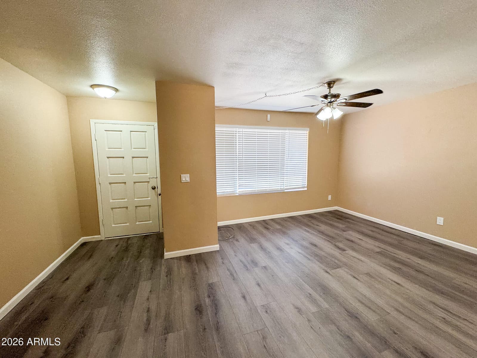 145 E CELAYA Street, Florence, AZ 85132 — photo 10 of 28