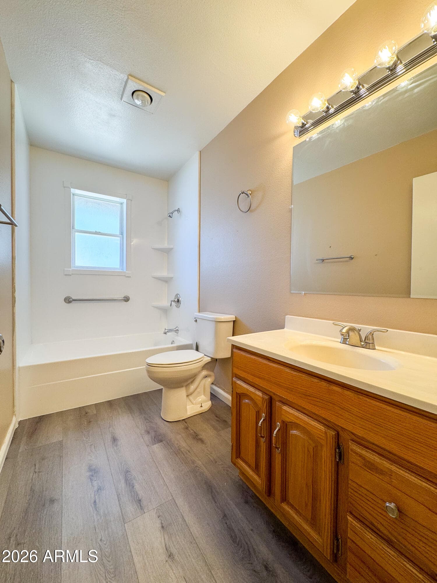 145 E CELAYA Street, Florence, AZ 85132 — photo 12 of 28
