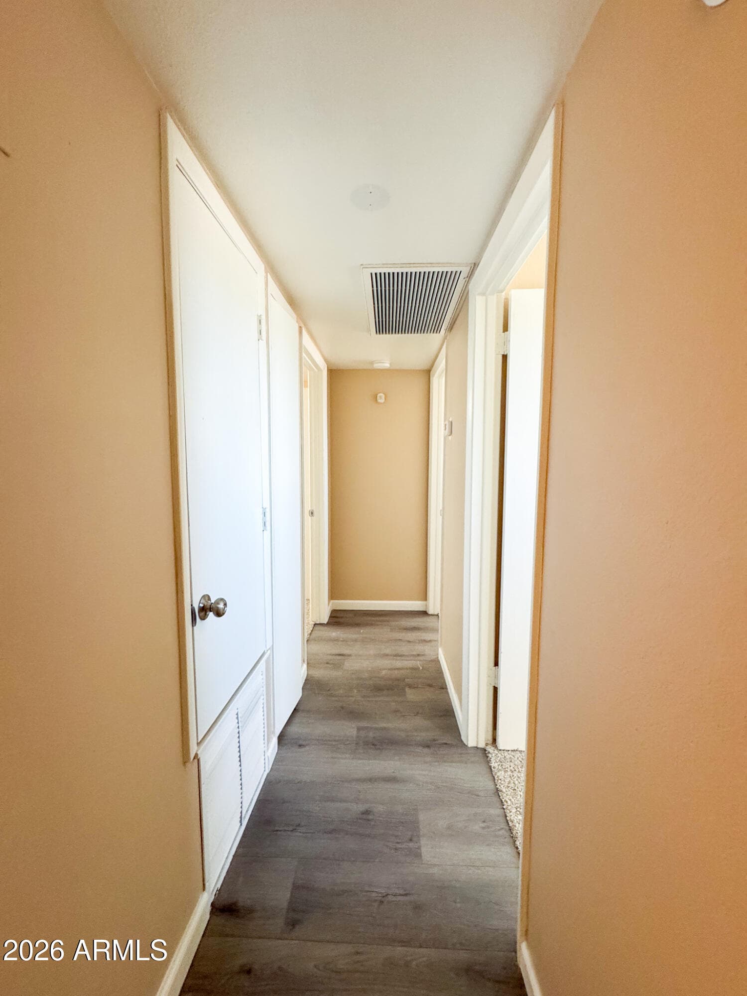 145 E CELAYA Street, Florence, AZ 85132 — photo 13 of 28