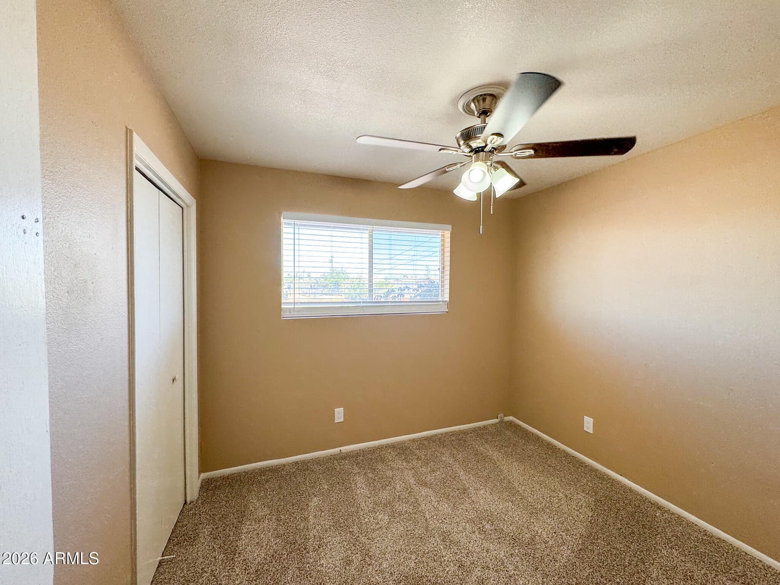 145 E CELAYA Street, Florence, AZ 85132 — photo 14 of 28