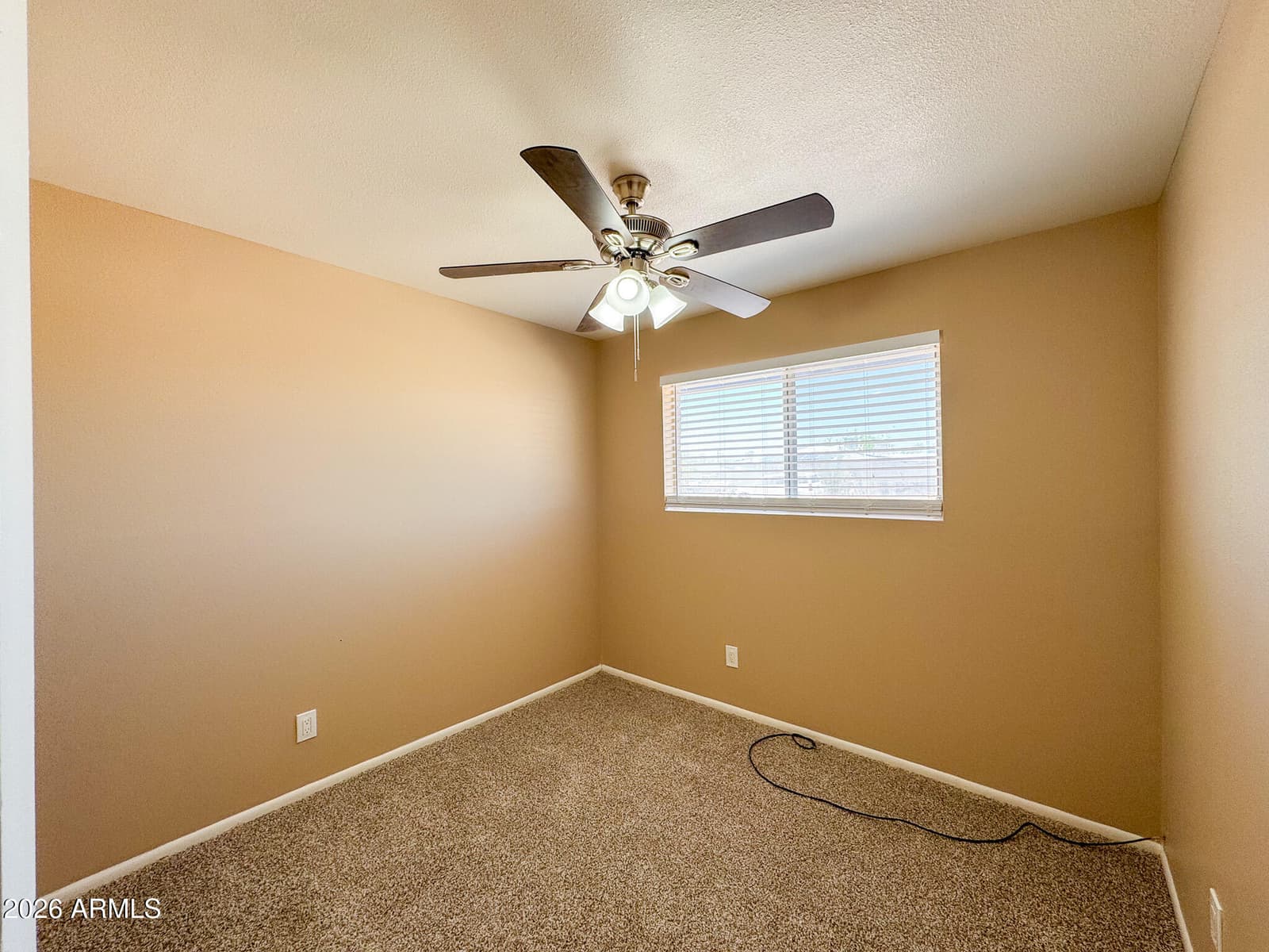 145 E CELAYA Street, Florence, AZ 85132 — photo 15 of 28