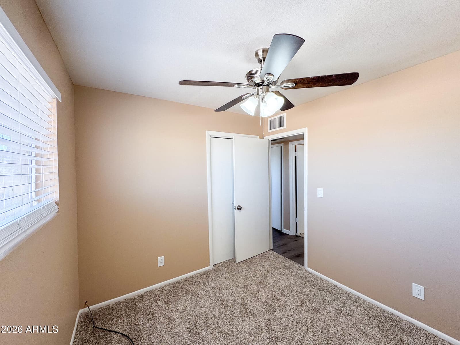 145 E CELAYA Street, Florence, AZ 85132 — photo 16 of 28