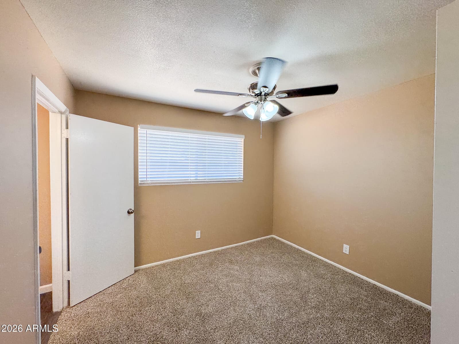 145 E CELAYA Street, Florence, AZ 85132 — photo 18 of 28