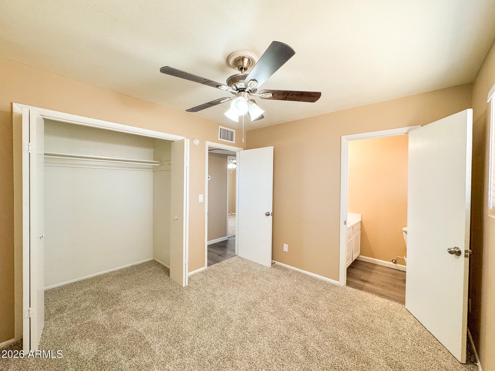 145 E CELAYA Street, Florence, AZ 85132 — photo 19 of 28