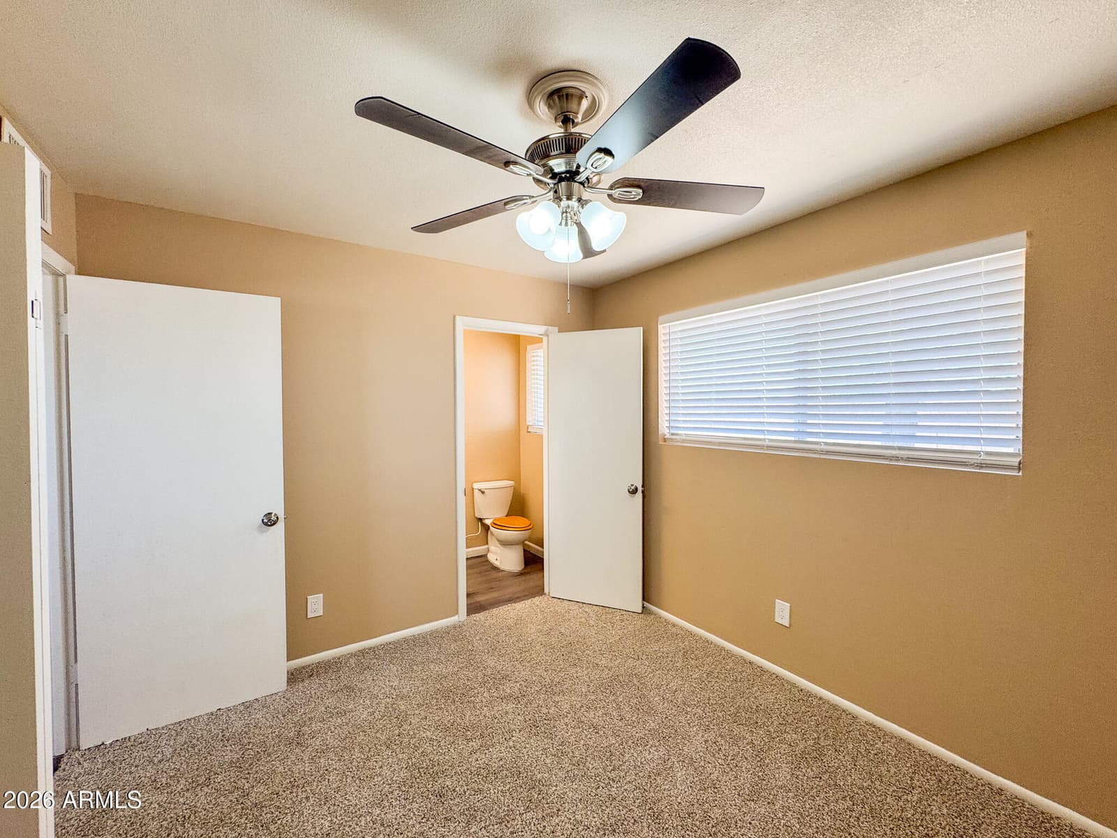 145 E CELAYA Street, Florence, AZ 85132 — photo 20 of 28