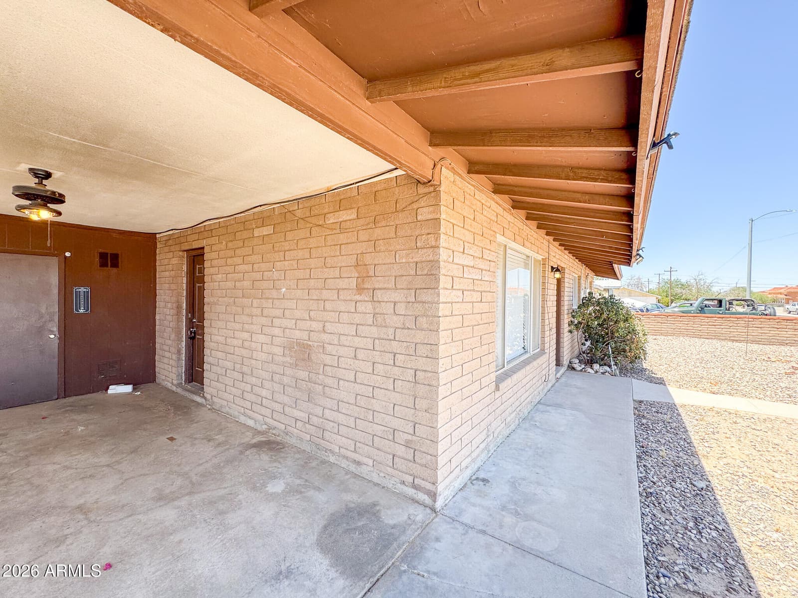 145 E CELAYA Street, Florence, AZ 85132 — photo 28 of 28