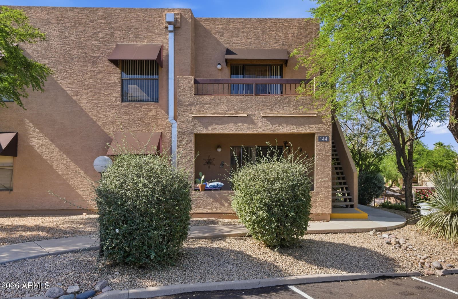 16657 E Gunsight Drive 244, Fountain Hills, AZ 85268 — photo 11 of 14