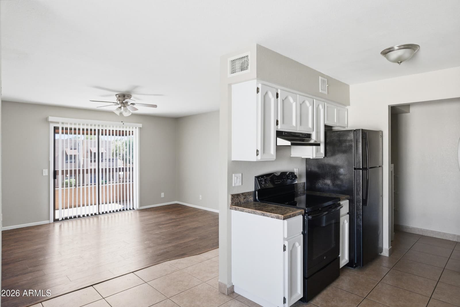 16657 E Gunsight Drive 244, Fountain Hills, AZ 85268 — photo 4 of 14