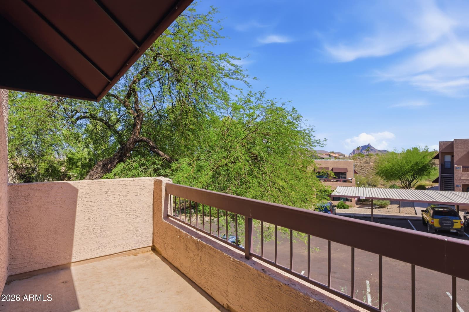16657 E Gunsight Drive 244, Fountain Hills, AZ 85268 — photo 9 of 14