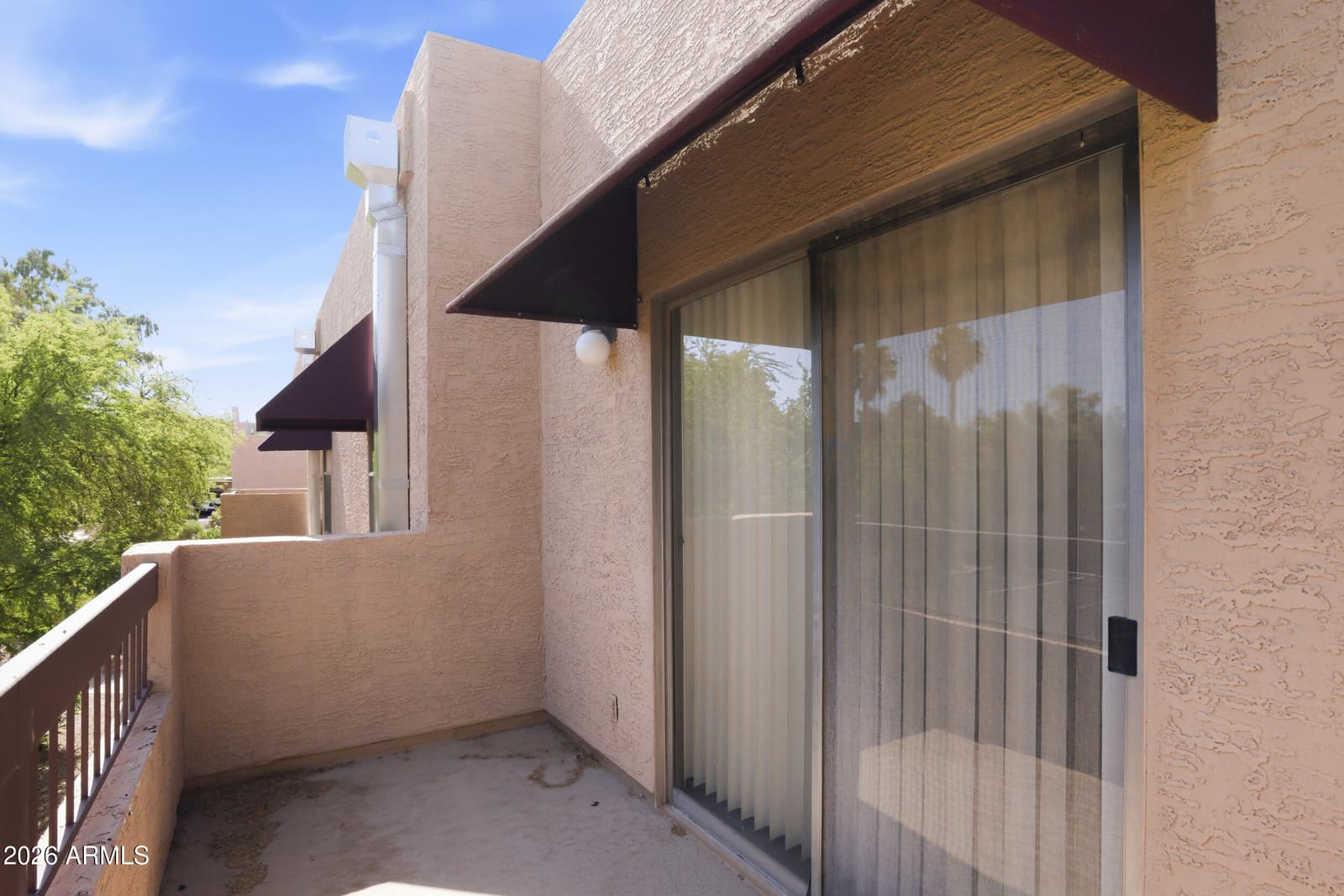 16657 E Gunsight Drive 244, Fountain Hills, AZ 85268 — photo 10 of 14