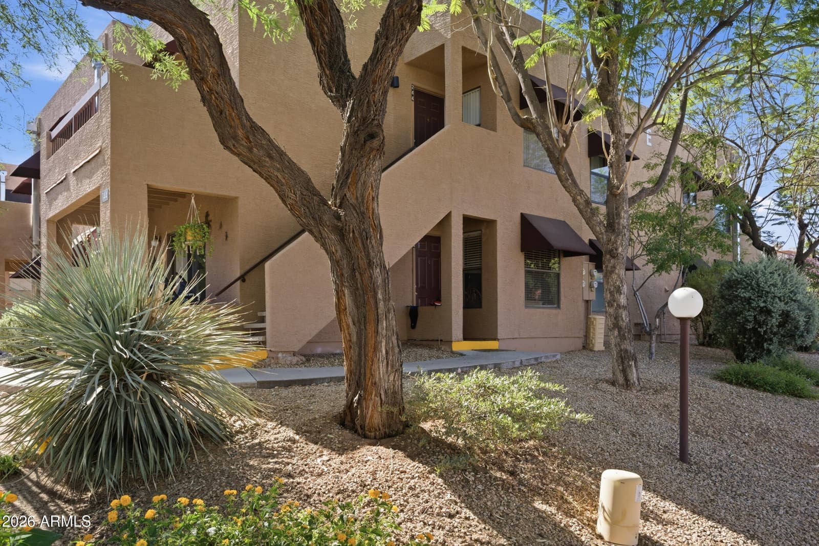 16657 E Gunsight Drive 244, Fountain Hills, AZ 85268 — photo 1 of 14