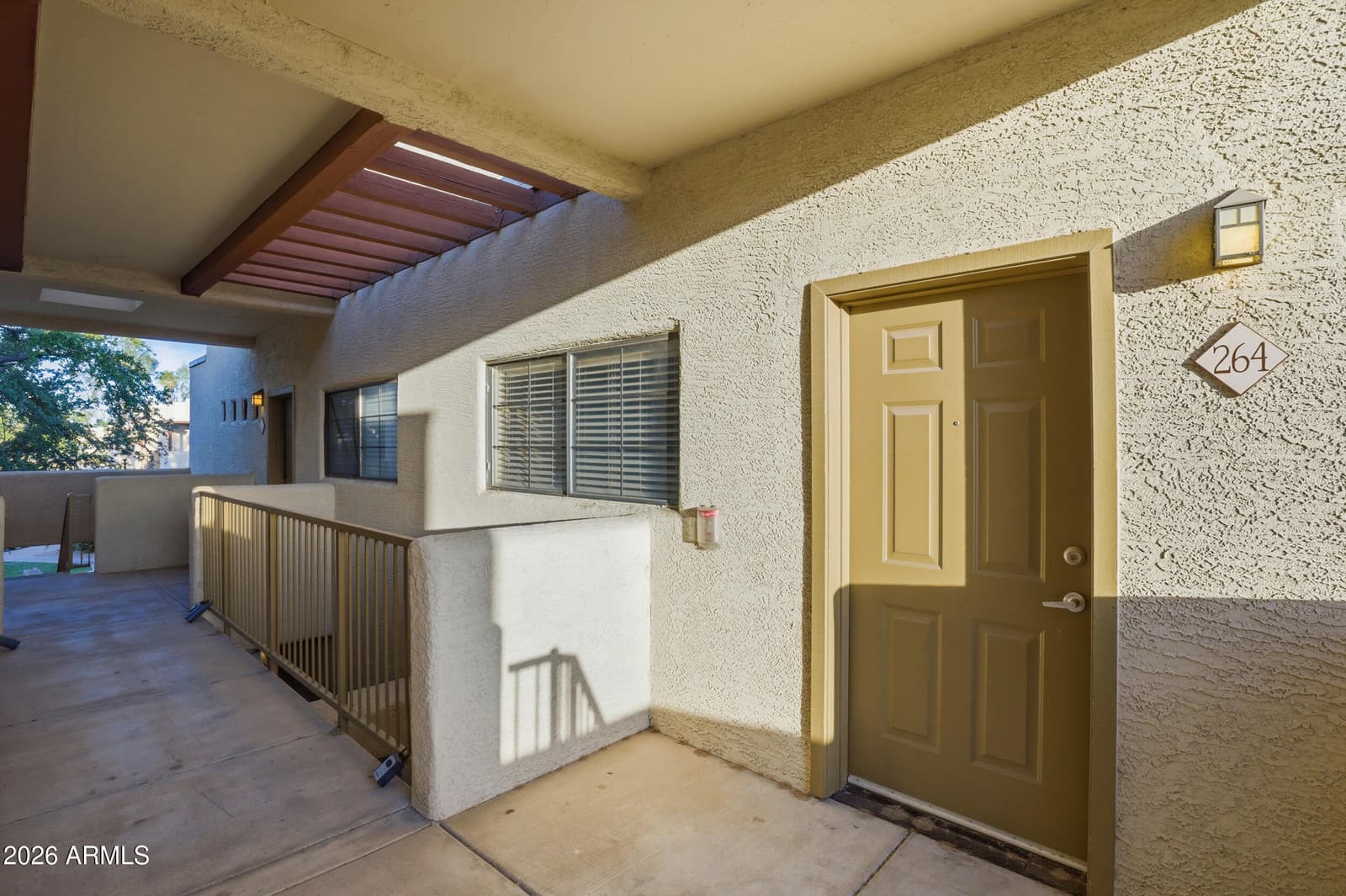 3434 E Baseline Road 264, Phoenix, AZ 85042 — photo 2 of 15