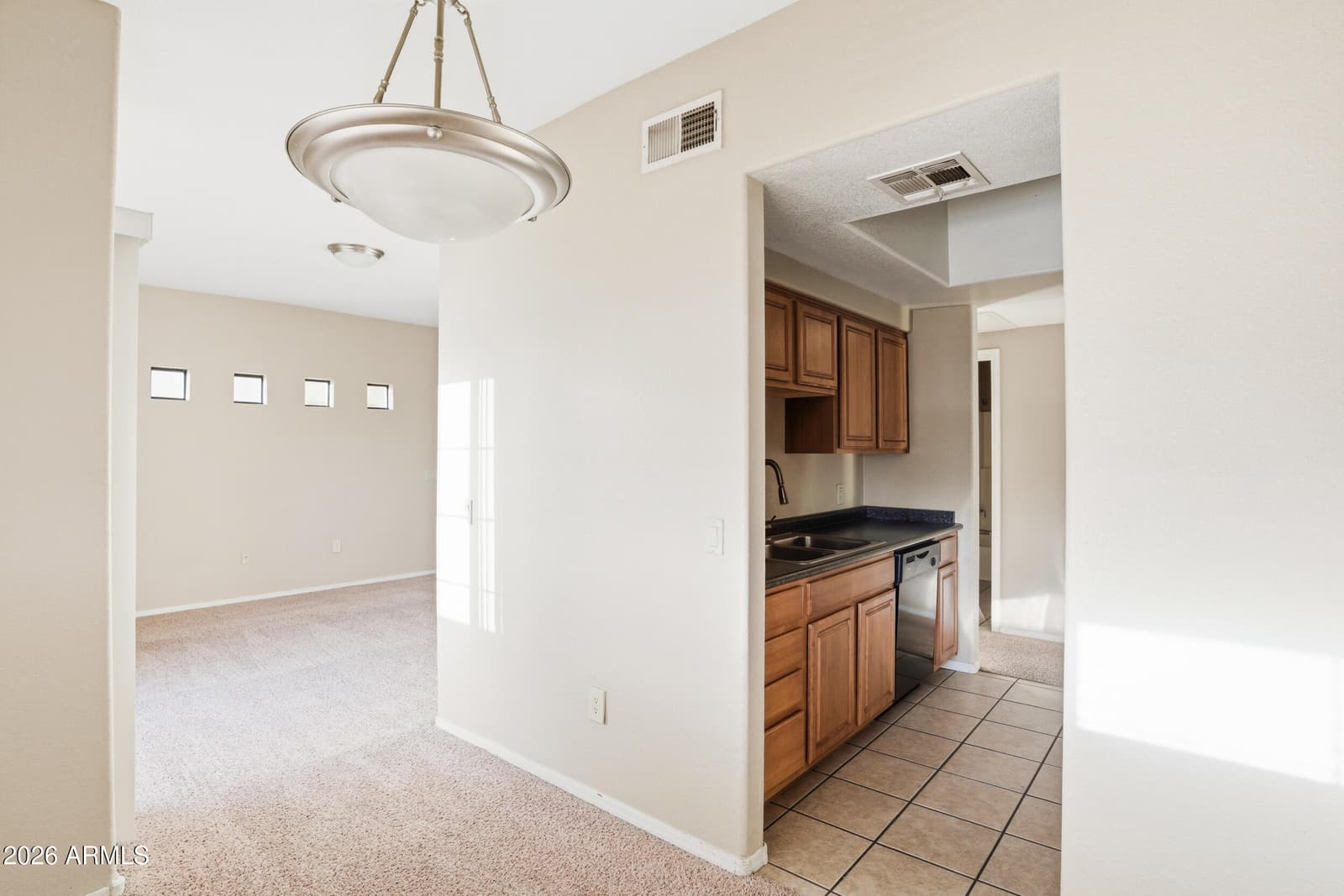 3434 E Baseline Road 264, Phoenix, AZ 85042 — photo 7 of 15