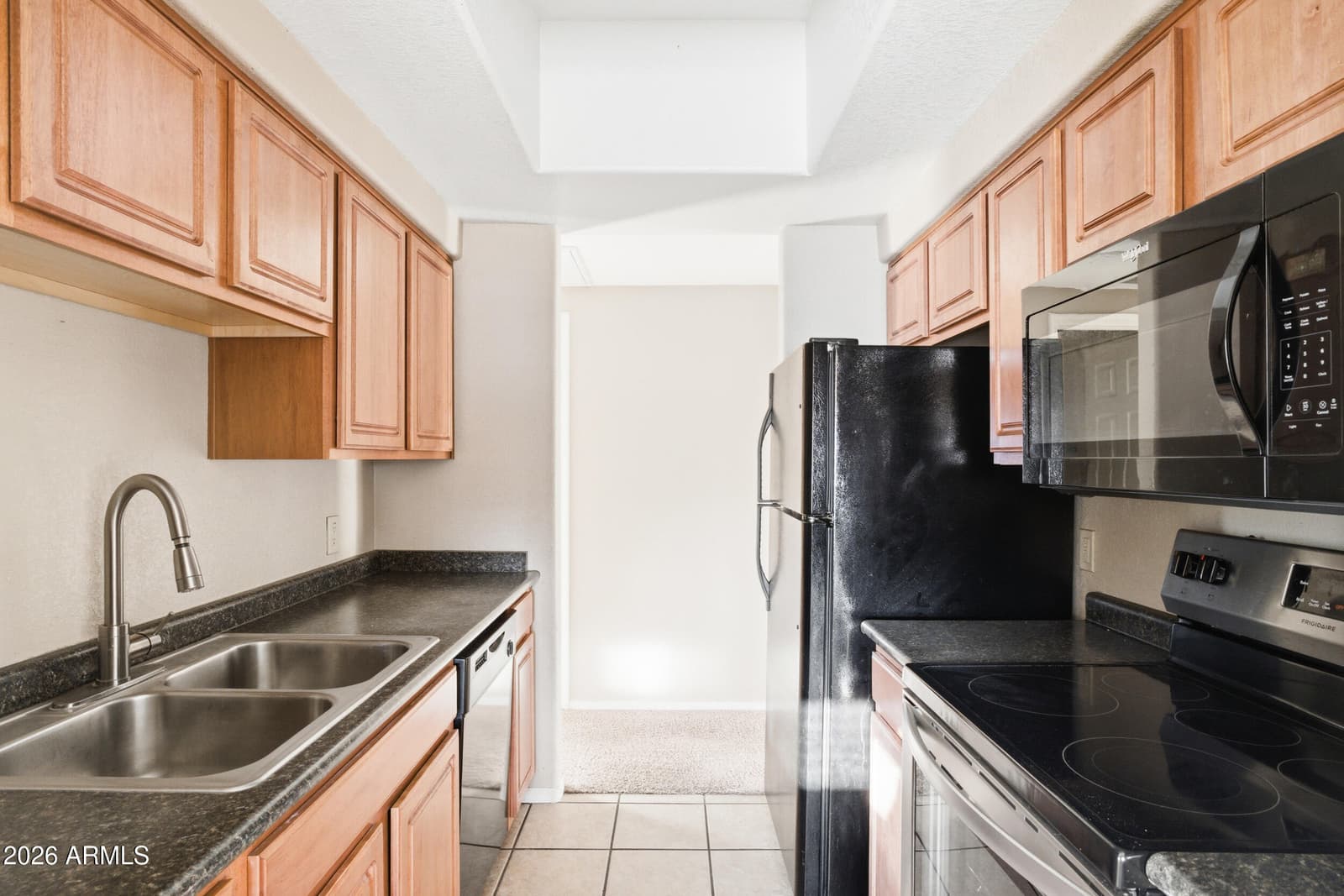 3434 E Baseline Road 264, Phoenix, AZ 85042 — photo 5 of 15