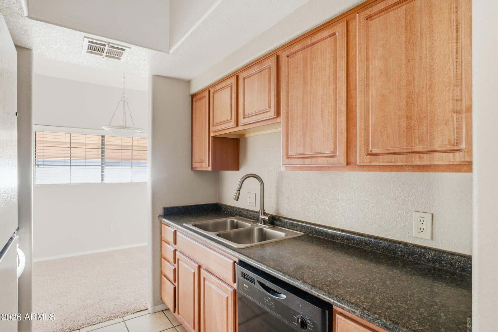 3434 E Baseline Road 264, Phoenix, AZ 85042 — photo 6 of 15
