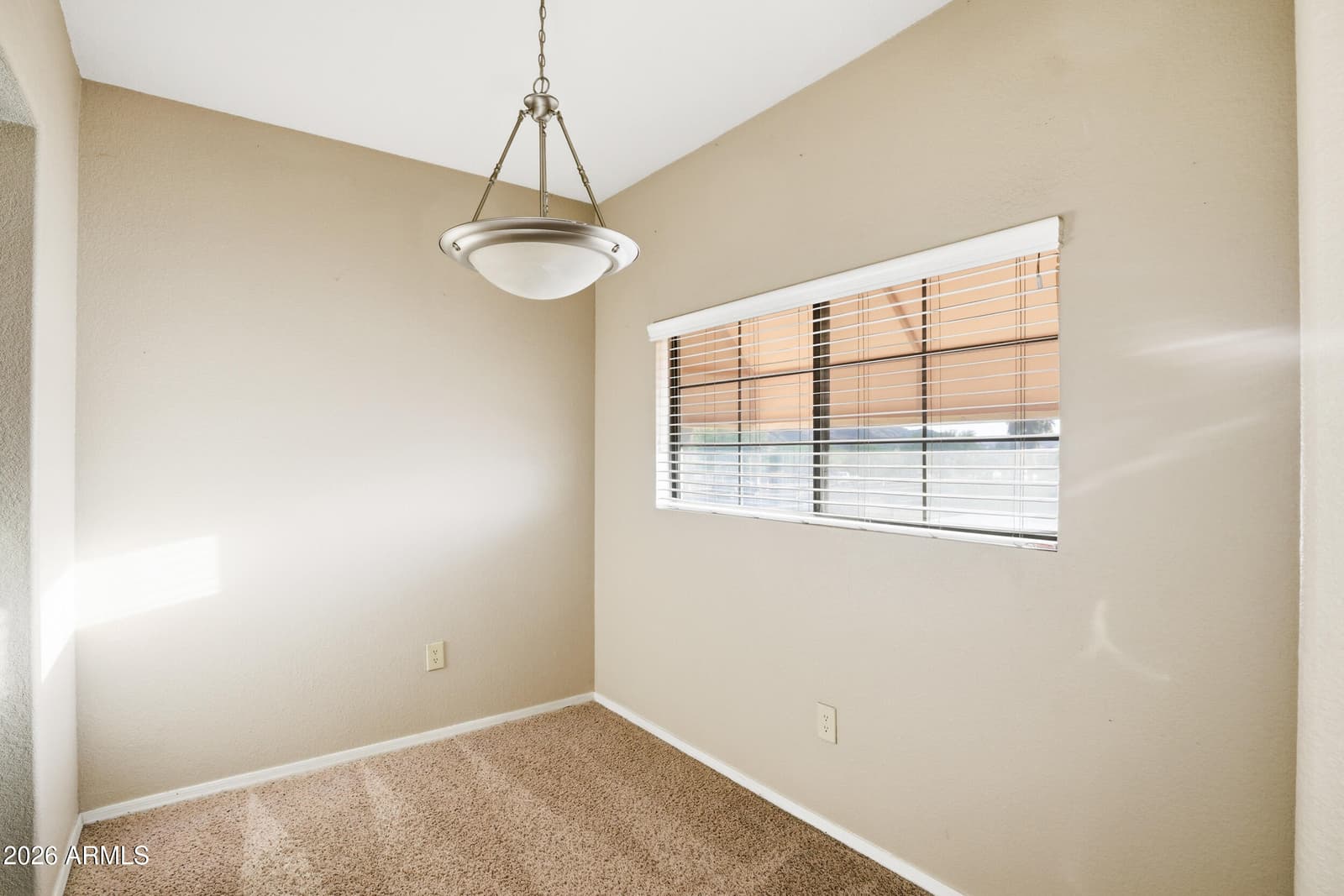 3434 E Baseline Road 264, Phoenix, AZ 85042 — photo 8 of 15