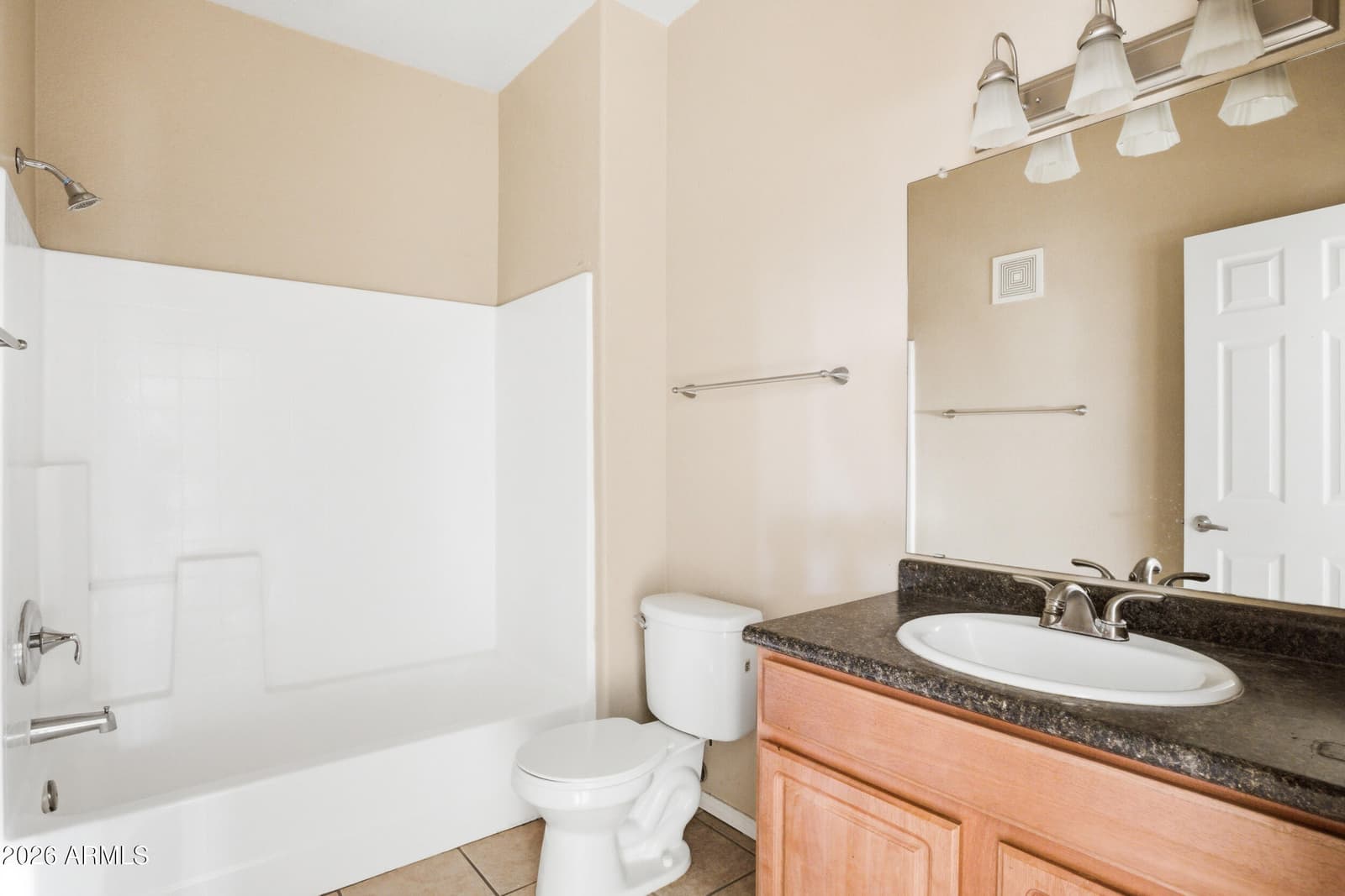3434 E Baseline Road 264, Phoenix, AZ 85042 — photo 11 of 15
