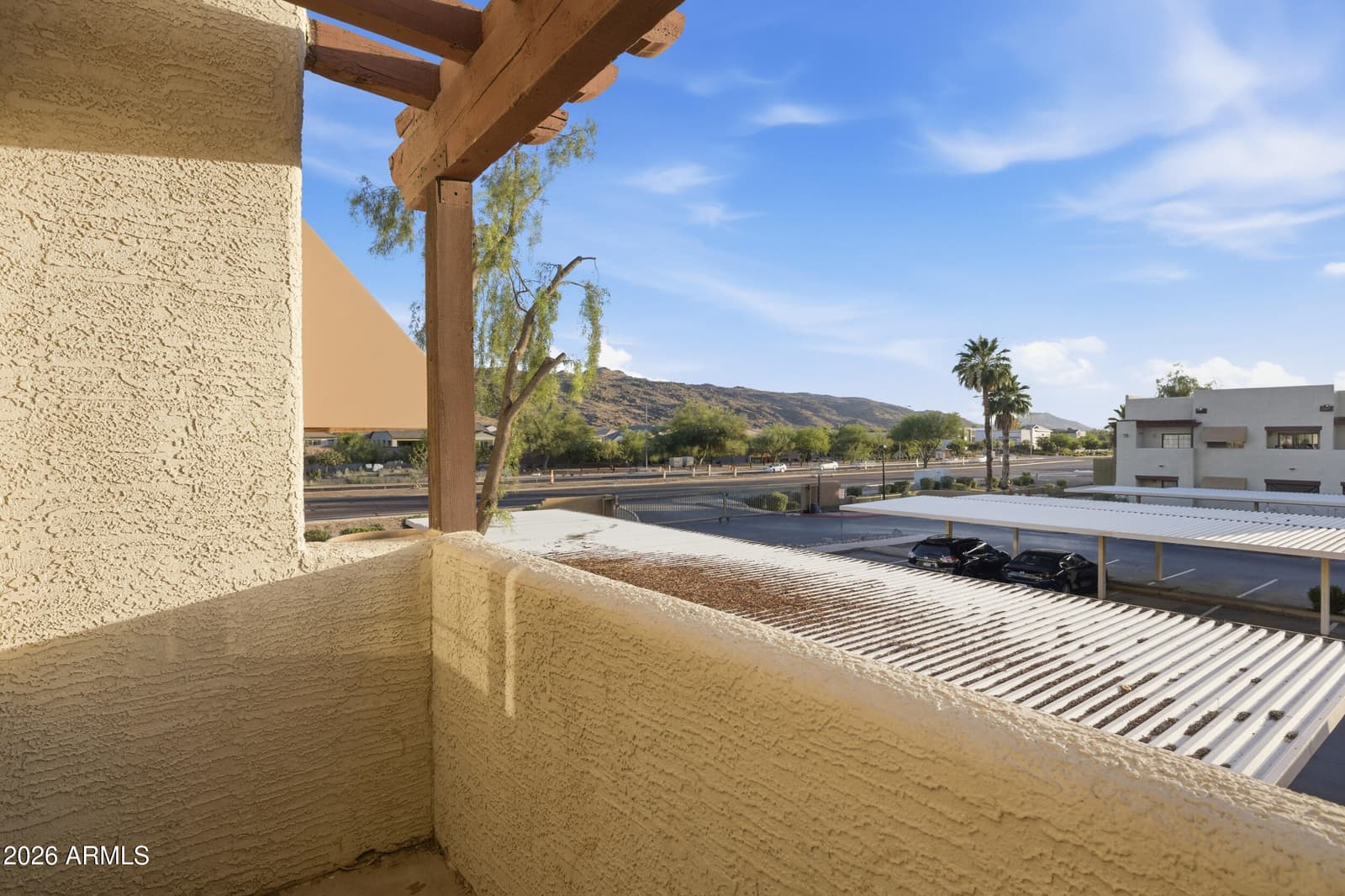3434 E Baseline Road 264, Phoenix, AZ 85042 — photo 13 of 15