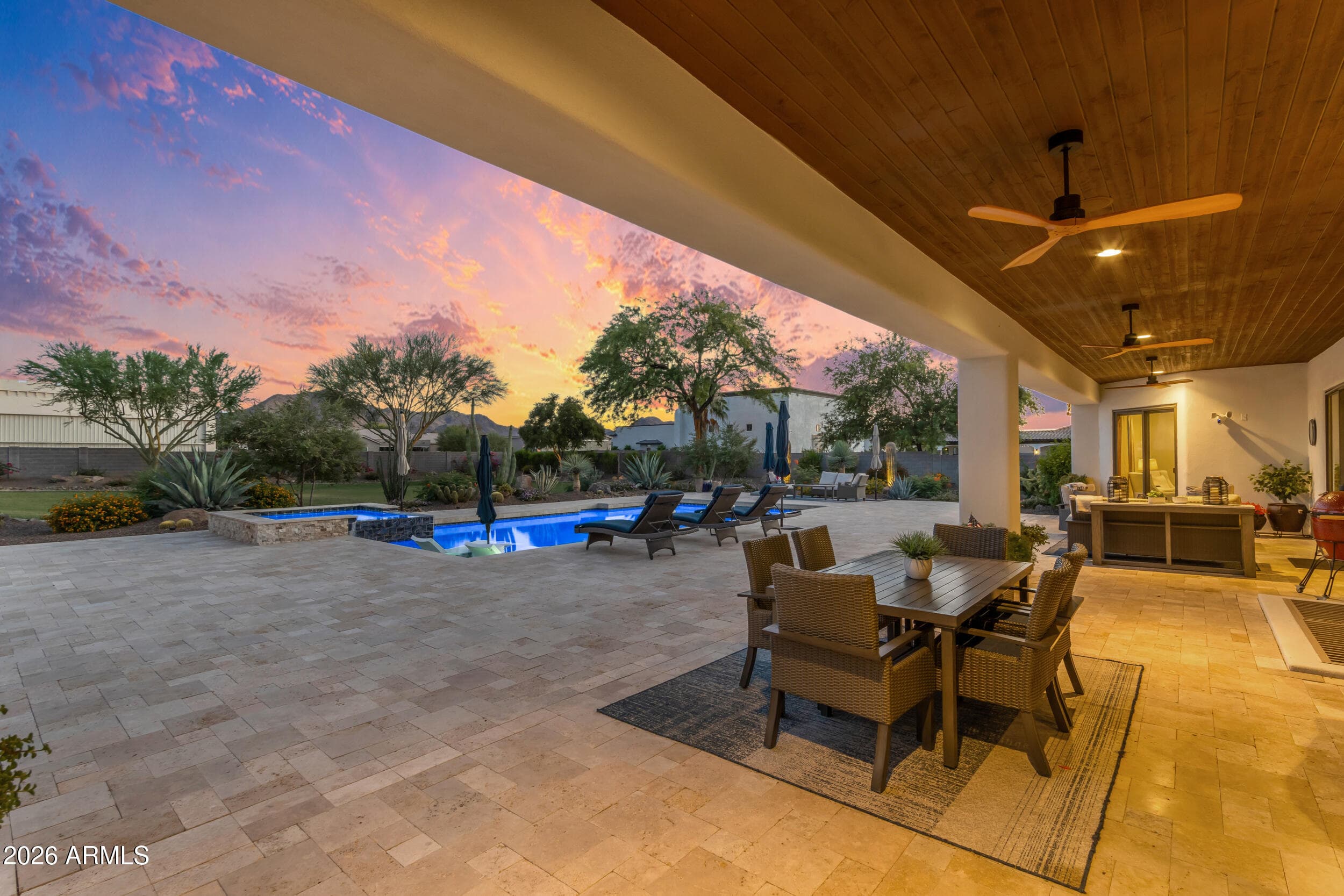 21553 E PEGASUS Parkway, Queen Creek, AZ 85142 — photo 54 of 62