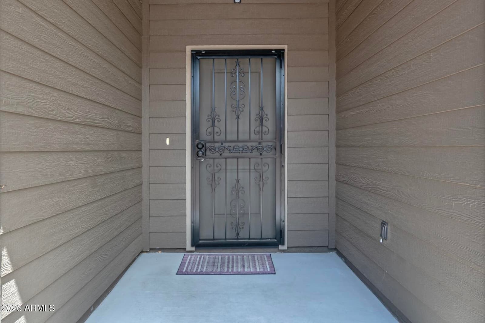 206 S Thunder Mountain, Payson, AZ 85541 — photo 5 of 35