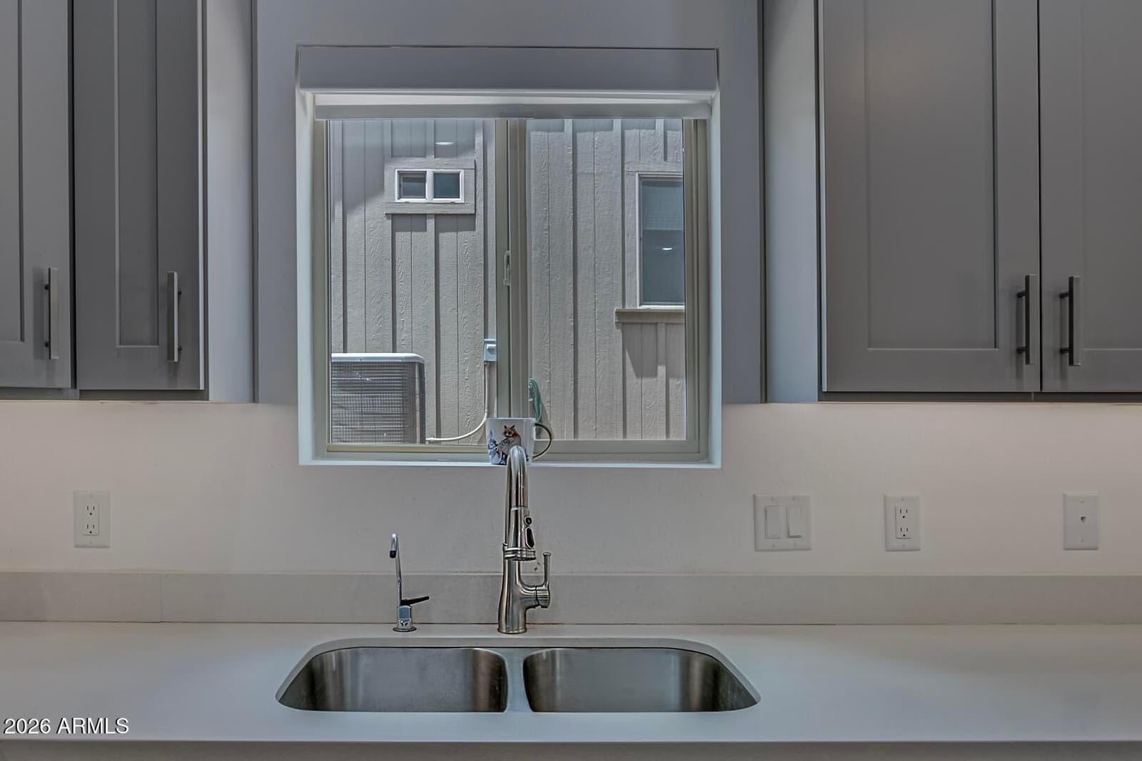 206 S Thunder Mountain, Payson, AZ 85541 — photo 13 of 35