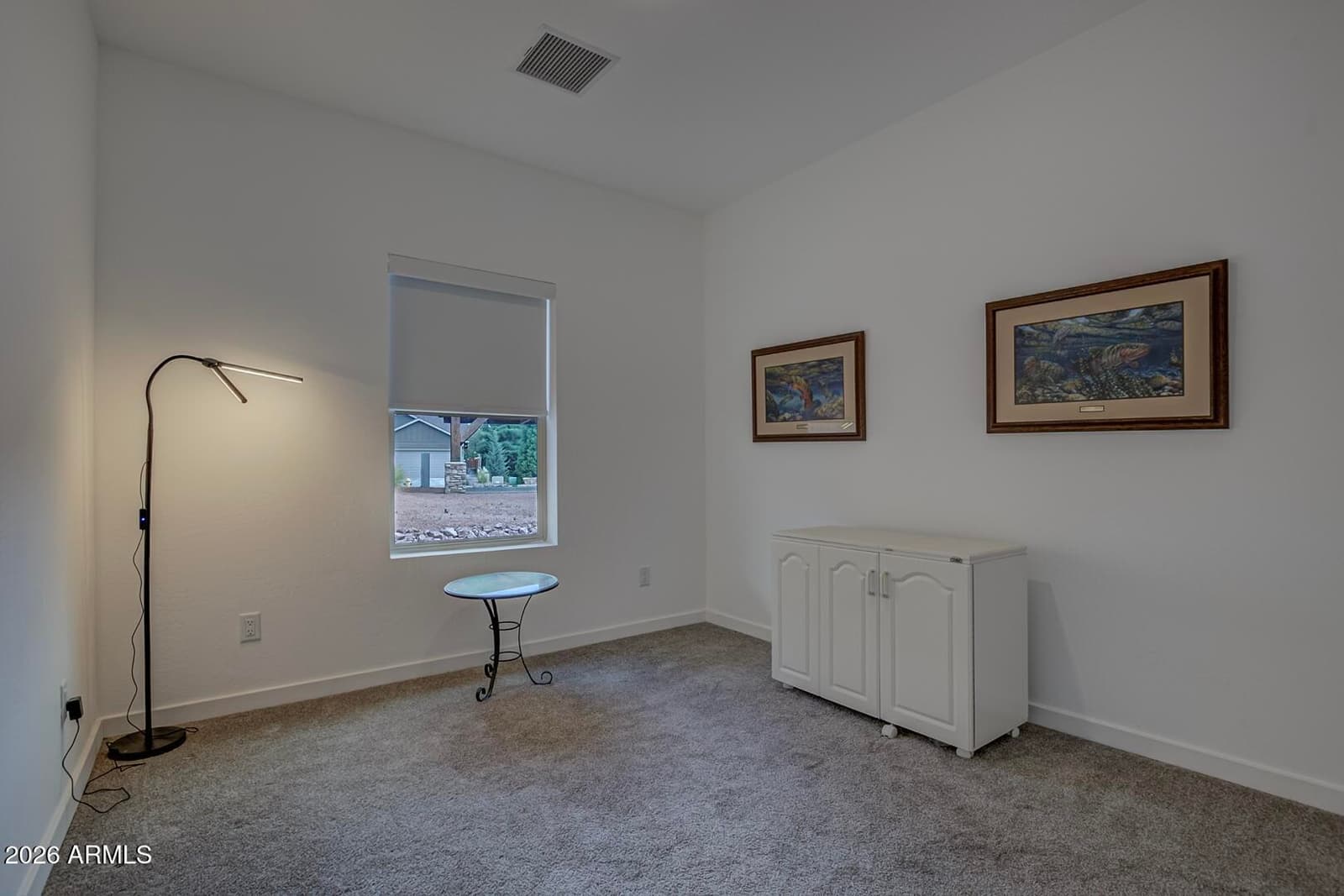 206 S Thunder Mountain, Payson, AZ 85541 — photo 32 of 35