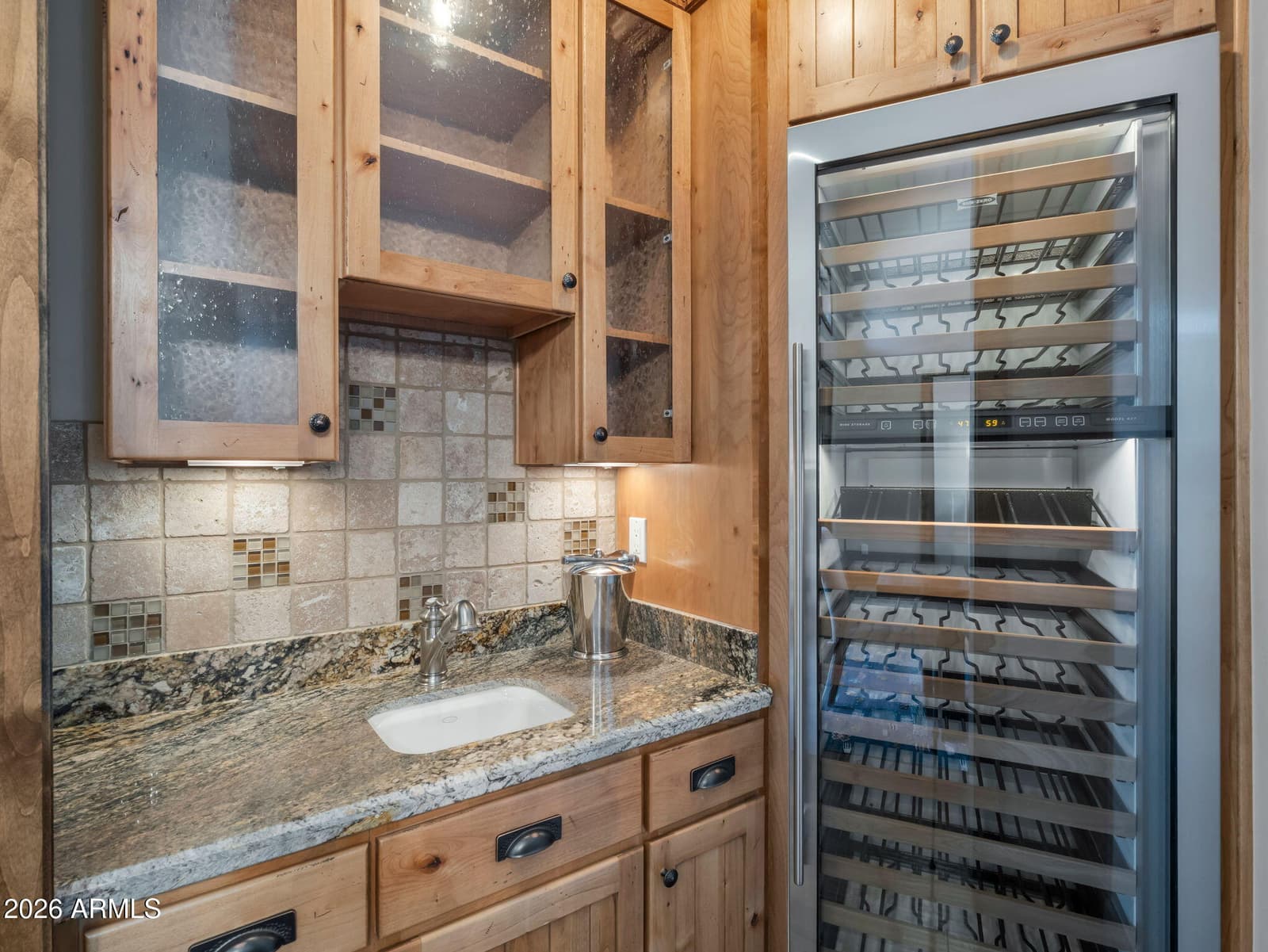 1927 E Bare Oak Loop, Flagstaff, AZ 86005 — photo 6 of 52
