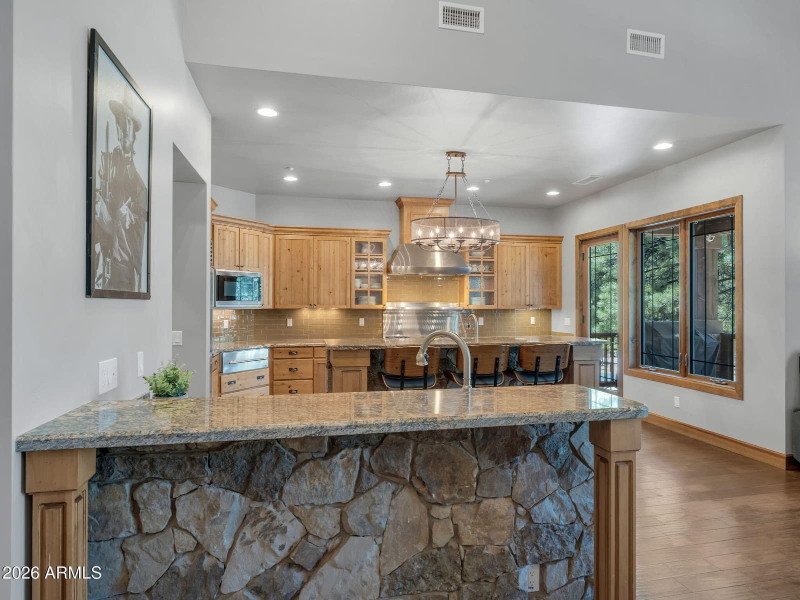 1927 E Bare Oak Loop, Flagstaff, AZ 86005 — photo 9 of 52