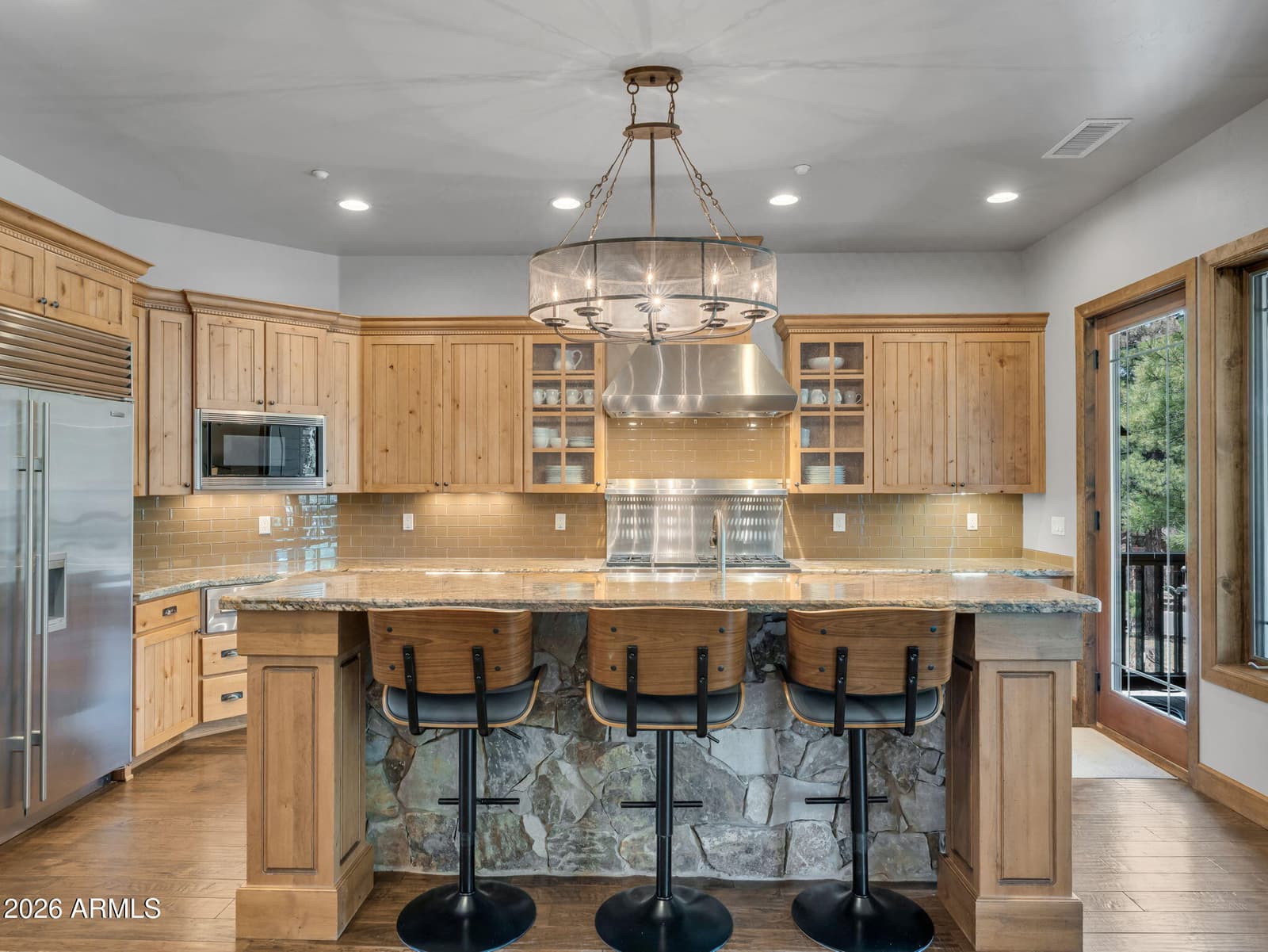 1927 E Bare Oak Loop, Flagstaff, AZ 86005 — photo 10 of 52