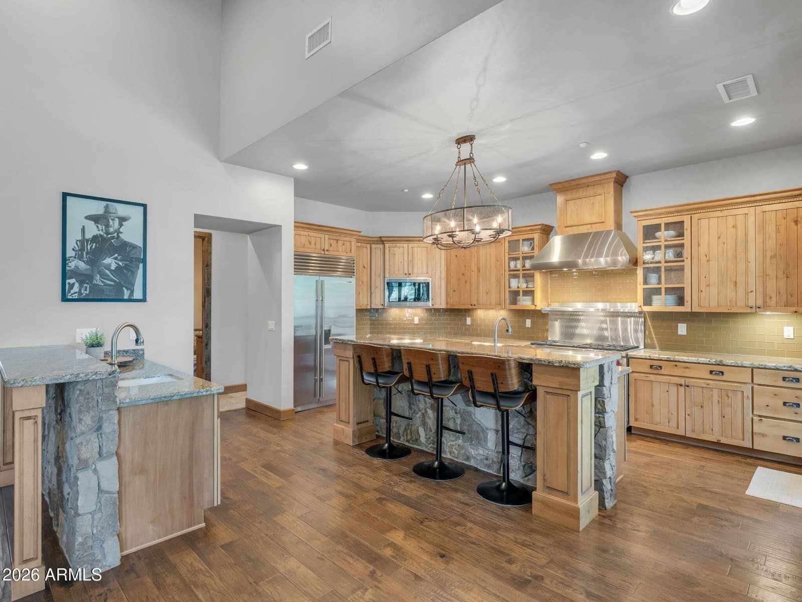 1927 E Bare Oak Loop, Flagstaff, AZ 86005 — photo 11 of 52