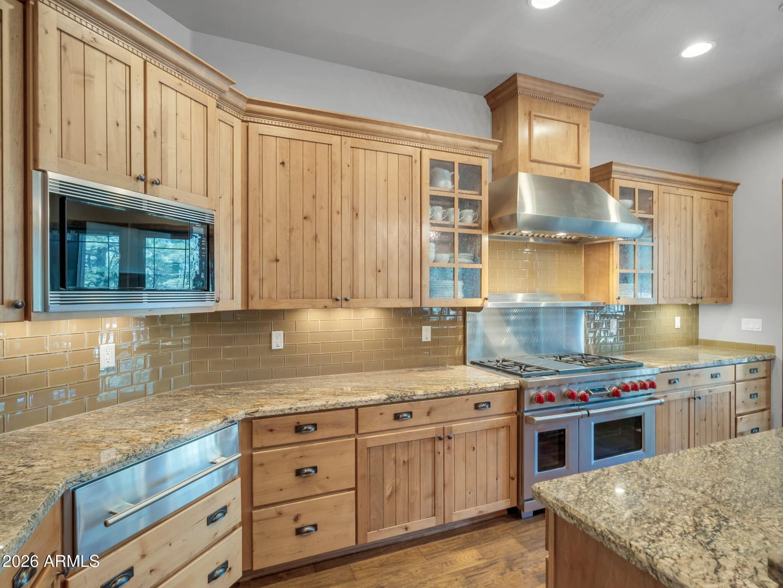 1927 E Bare Oak Loop, Flagstaff, AZ 86005 — photo 12 of 52