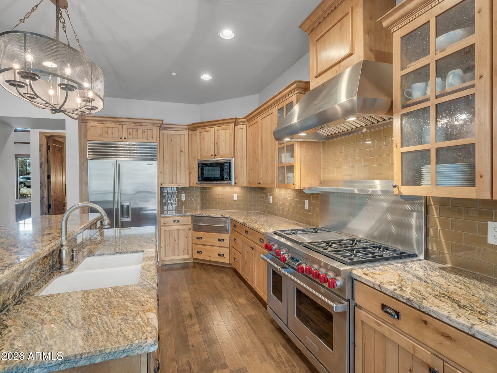 1927 E Bare Oak Loop, Flagstaff, AZ 86005 — photo 13 of 52
