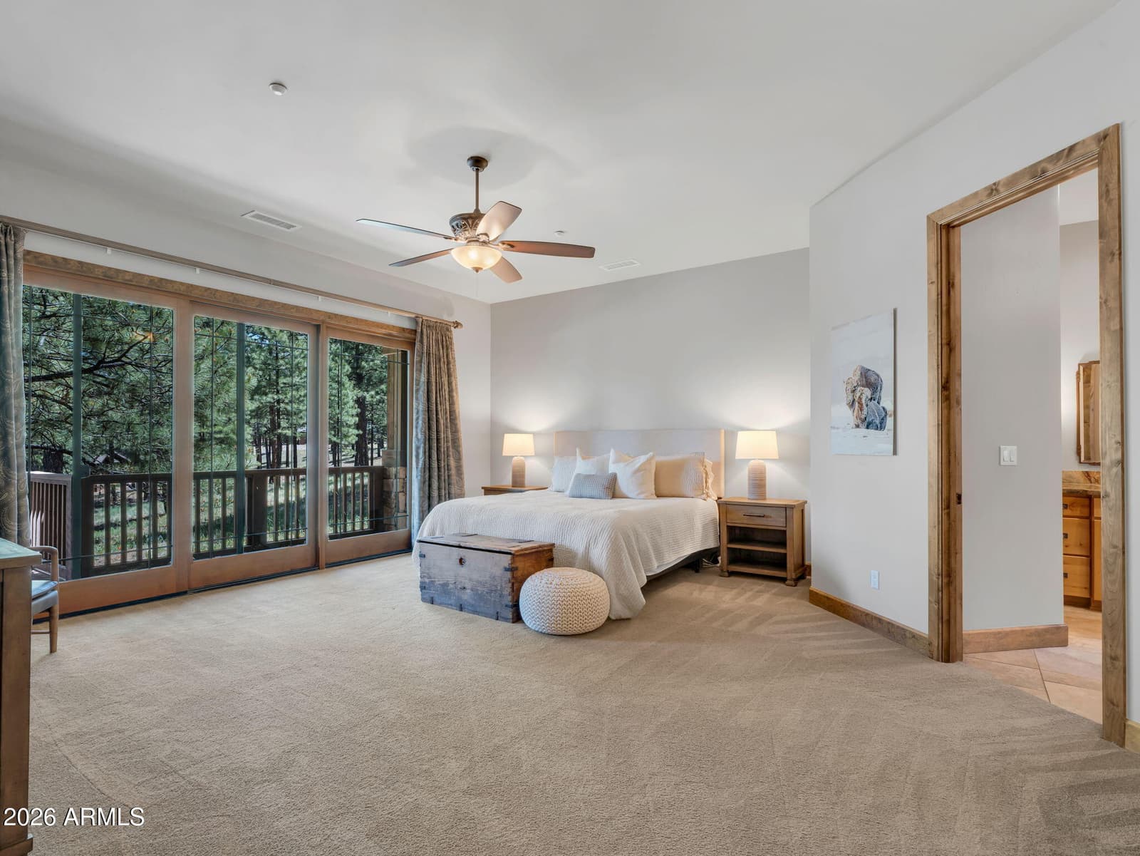 1927 E Bare Oak Loop, Flagstaff, AZ 86005 — photo 15 of 52