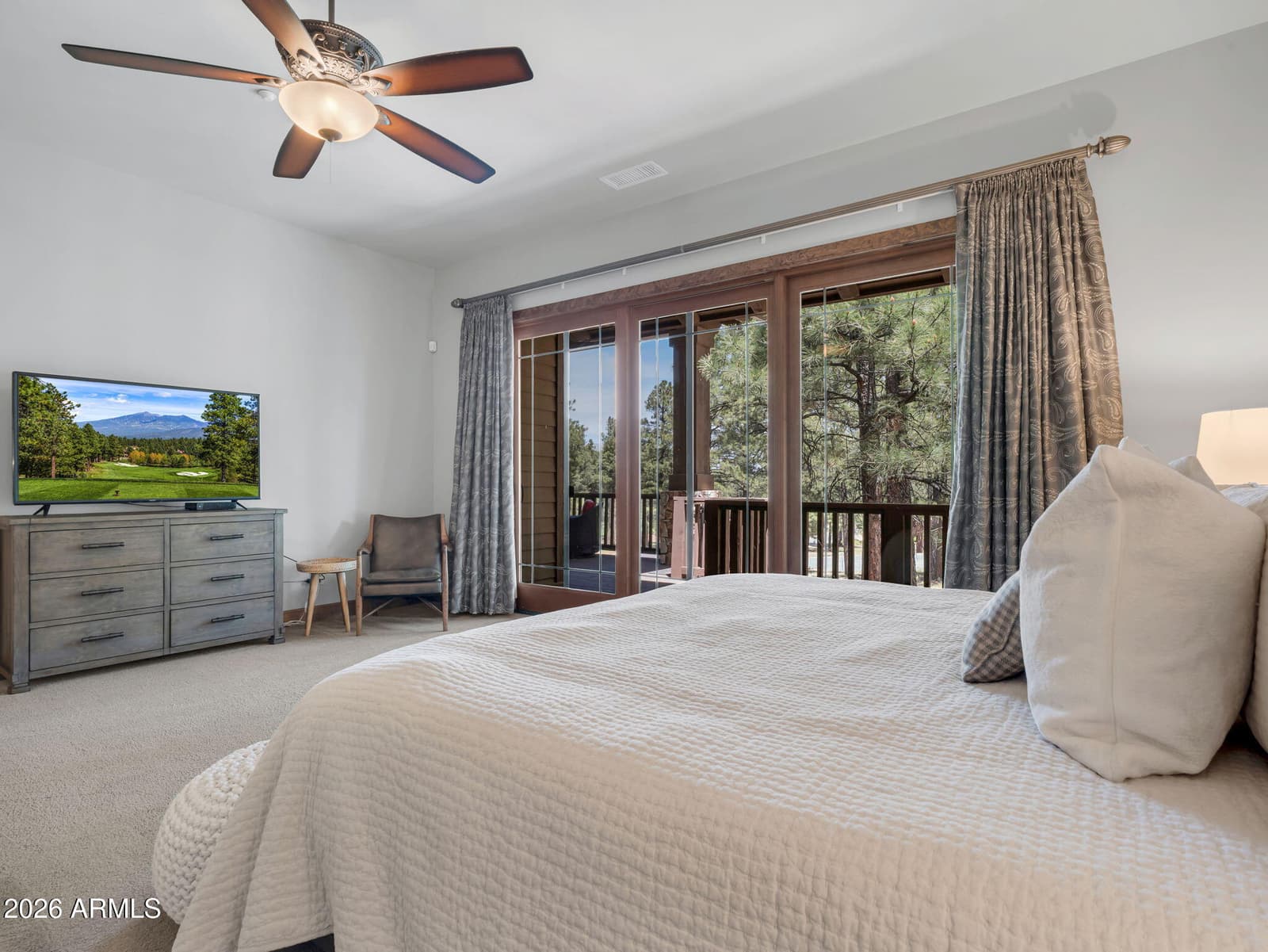 1927 E Bare Oak Loop, Flagstaff, AZ 86005 — photo 16 of 52