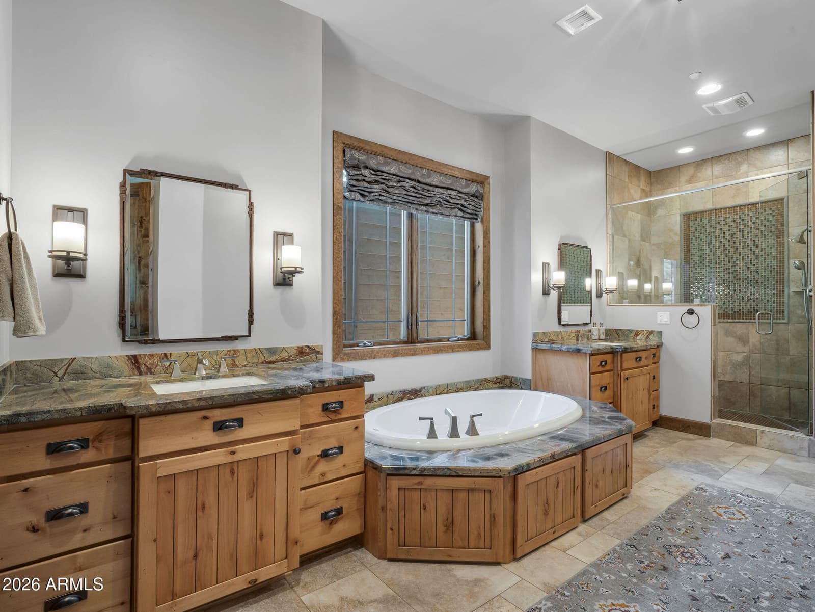 1927 E Bare Oak Loop, Flagstaff, AZ 86005 — photo 17 of 52