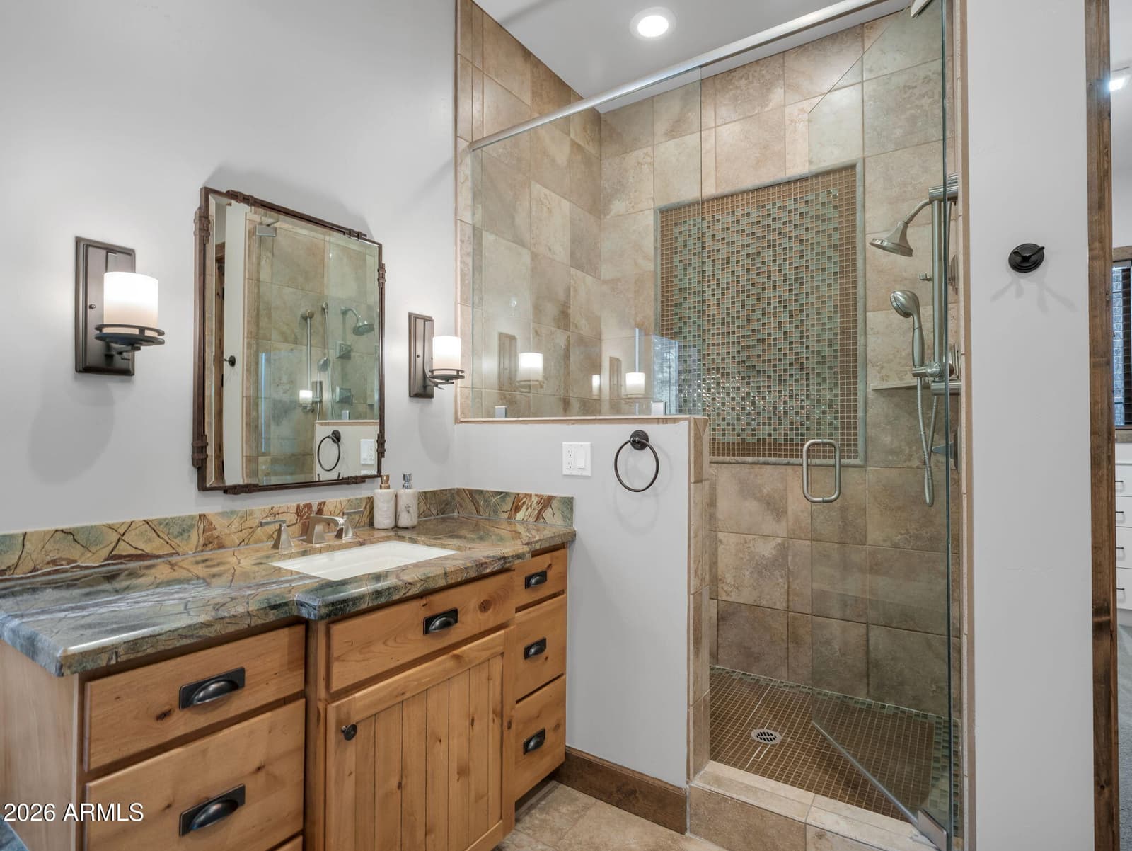 1927 E Bare Oak Loop, Flagstaff, AZ 86005 — photo 18 of 52