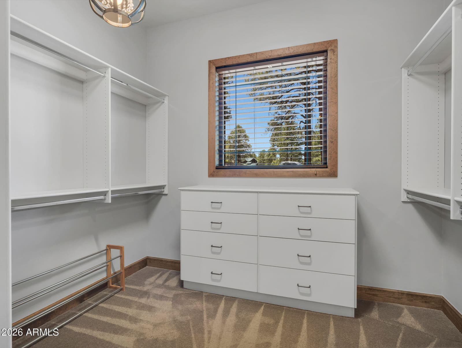 1927 E Bare Oak Loop, Flagstaff, AZ 86005 — photo 19 of 52