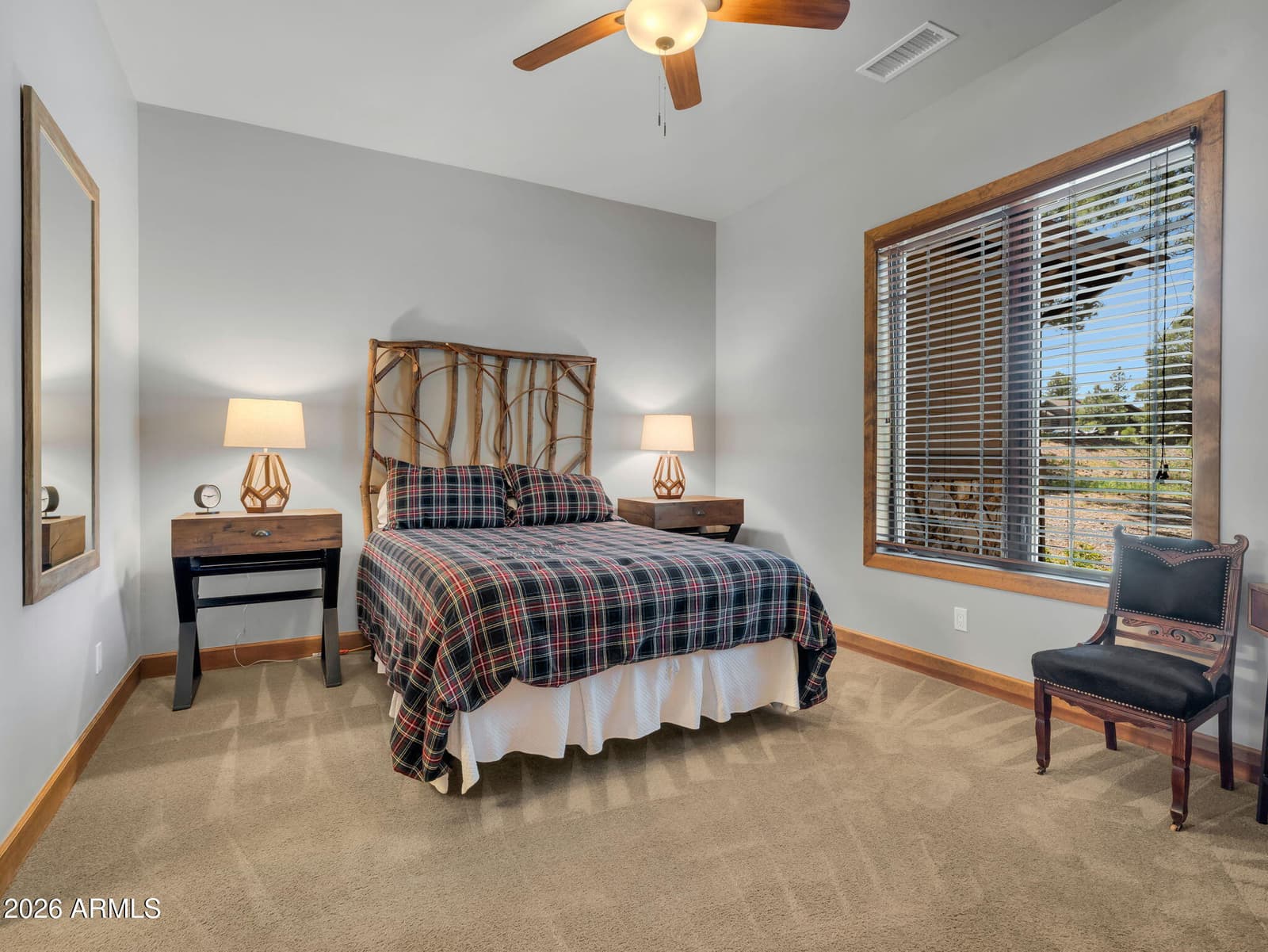1927 E Bare Oak Loop, Flagstaff, AZ 86005 — photo 20 of 52