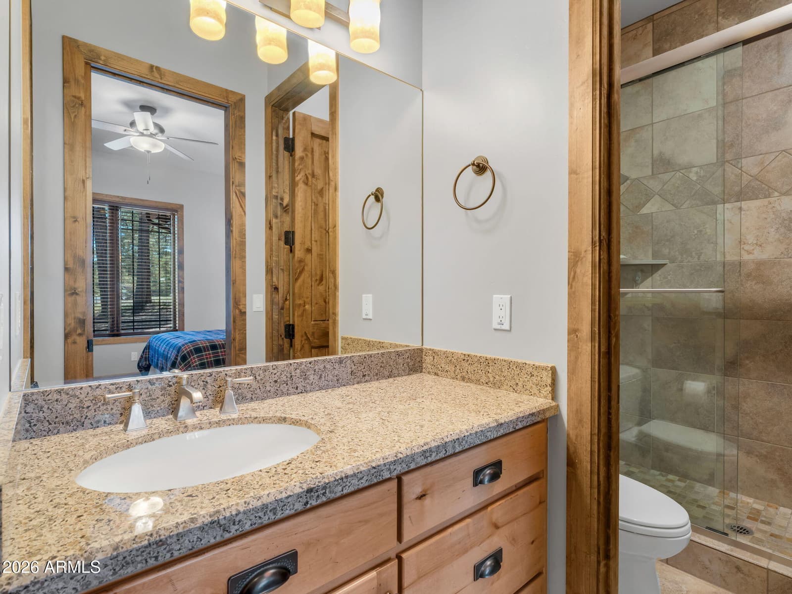 1927 E Bare Oak Loop, Flagstaff, AZ 86005 — photo 21 of 52