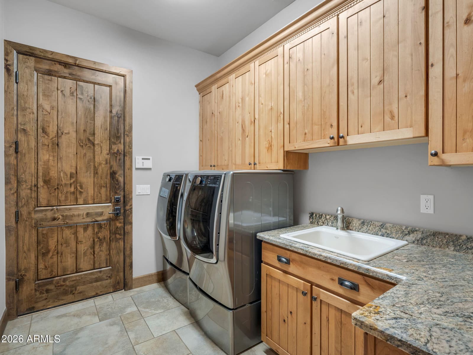 1927 E Bare Oak Loop, Flagstaff, AZ 86005 — photo 23 of 52