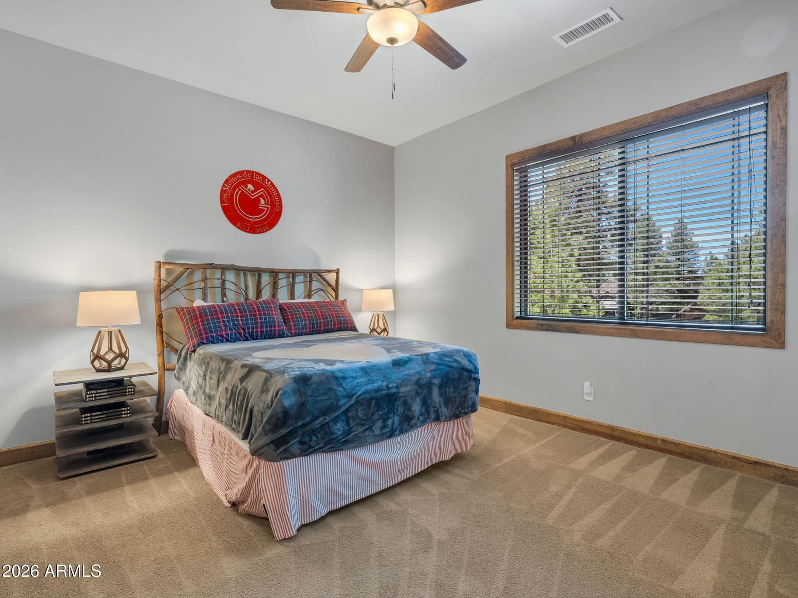 1927 E Bare Oak Loop, Flagstaff, AZ 86005 — photo 24 of 52