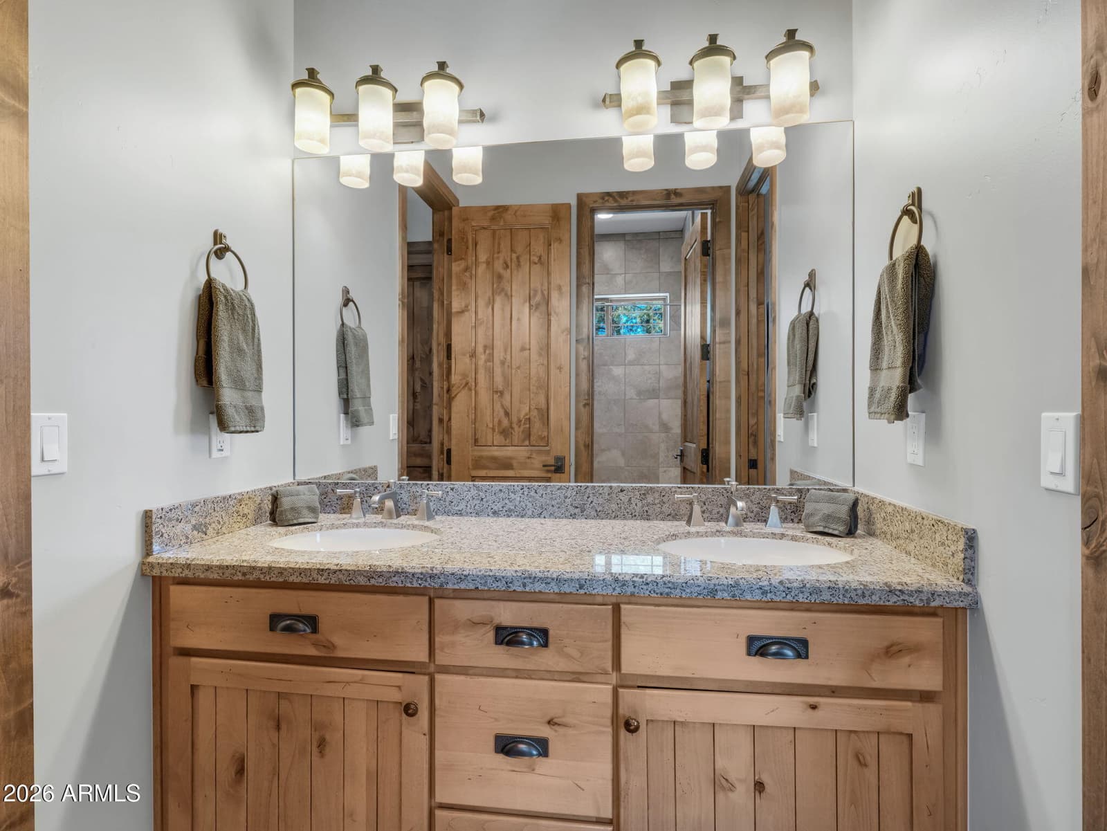 1927 E Bare Oak Loop, Flagstaff, AZ 86005 — photo 25 of 52