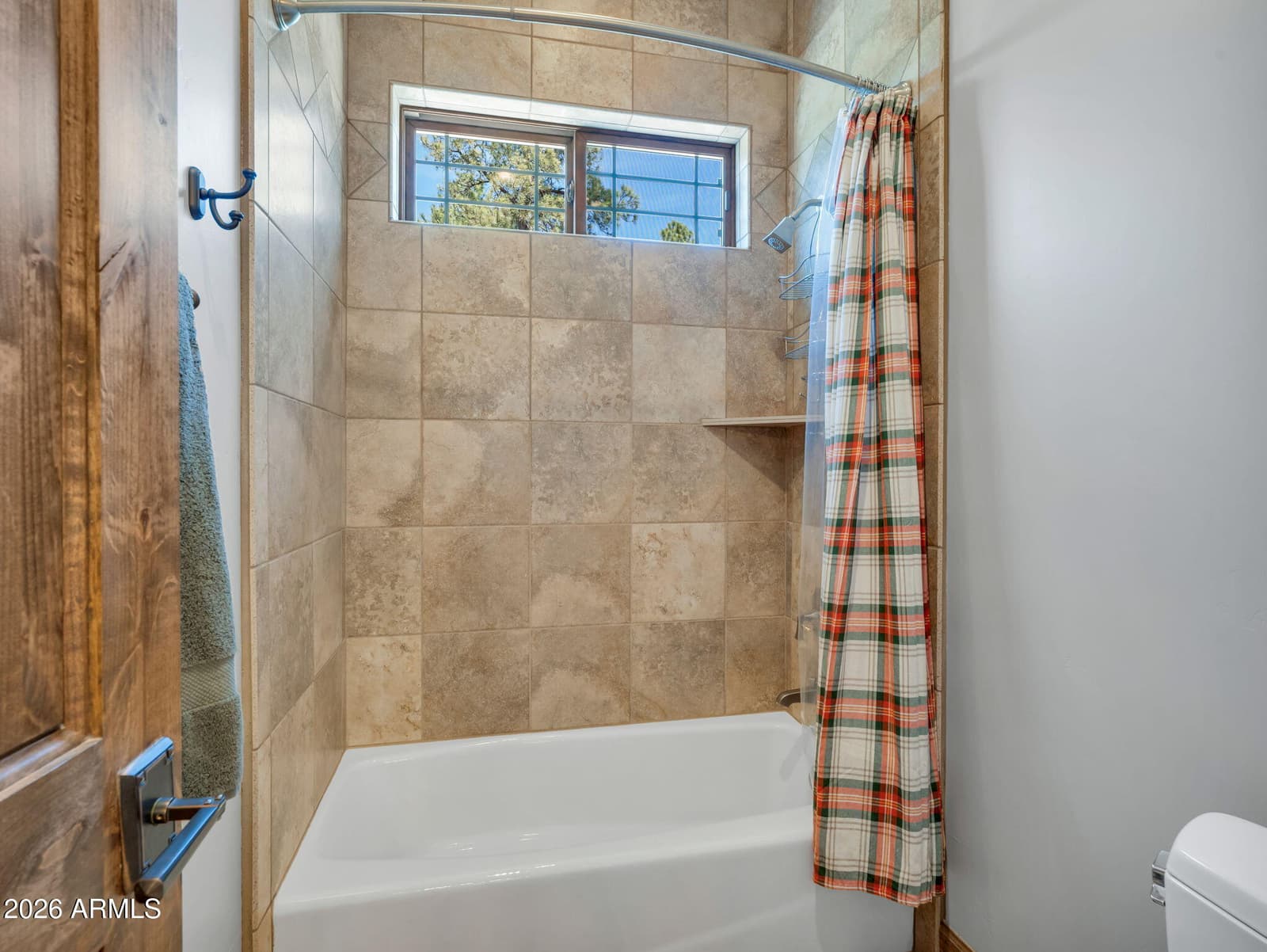 1927 E Bare Oak Loop, Flagstaff, AZ 86005 — photo 26 of 52