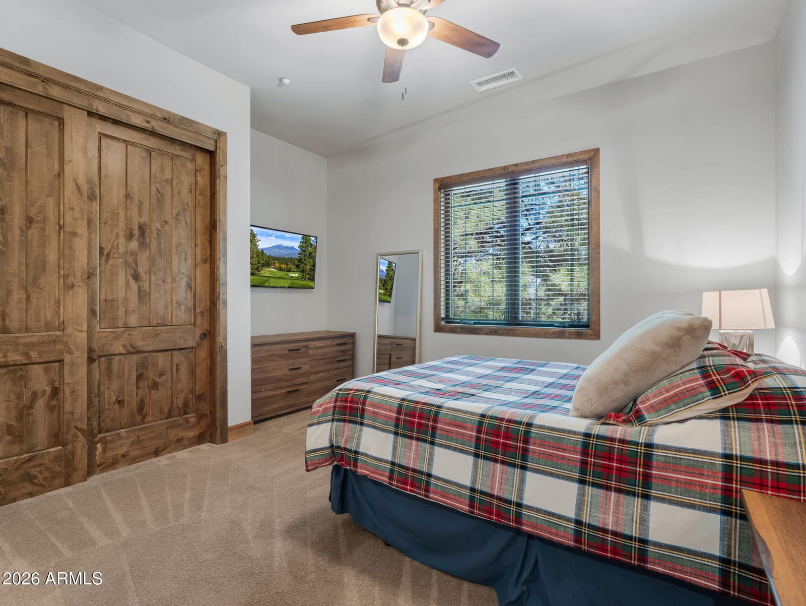 1927 E Bare Oak Loop, Flagstaff, AZ 86005 — photo 27 of 52