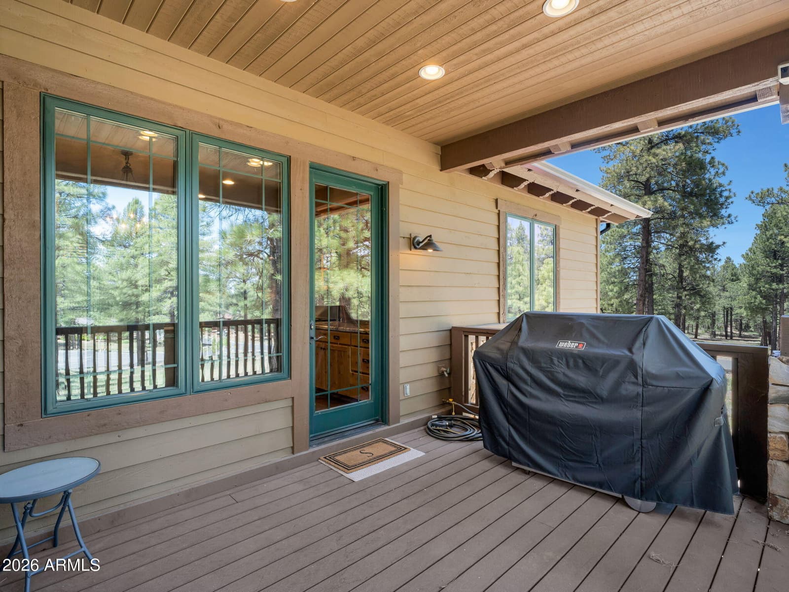 1927 E Bare Oak Loop, Flagstaff, AZ 86005 — photo 28 of 52