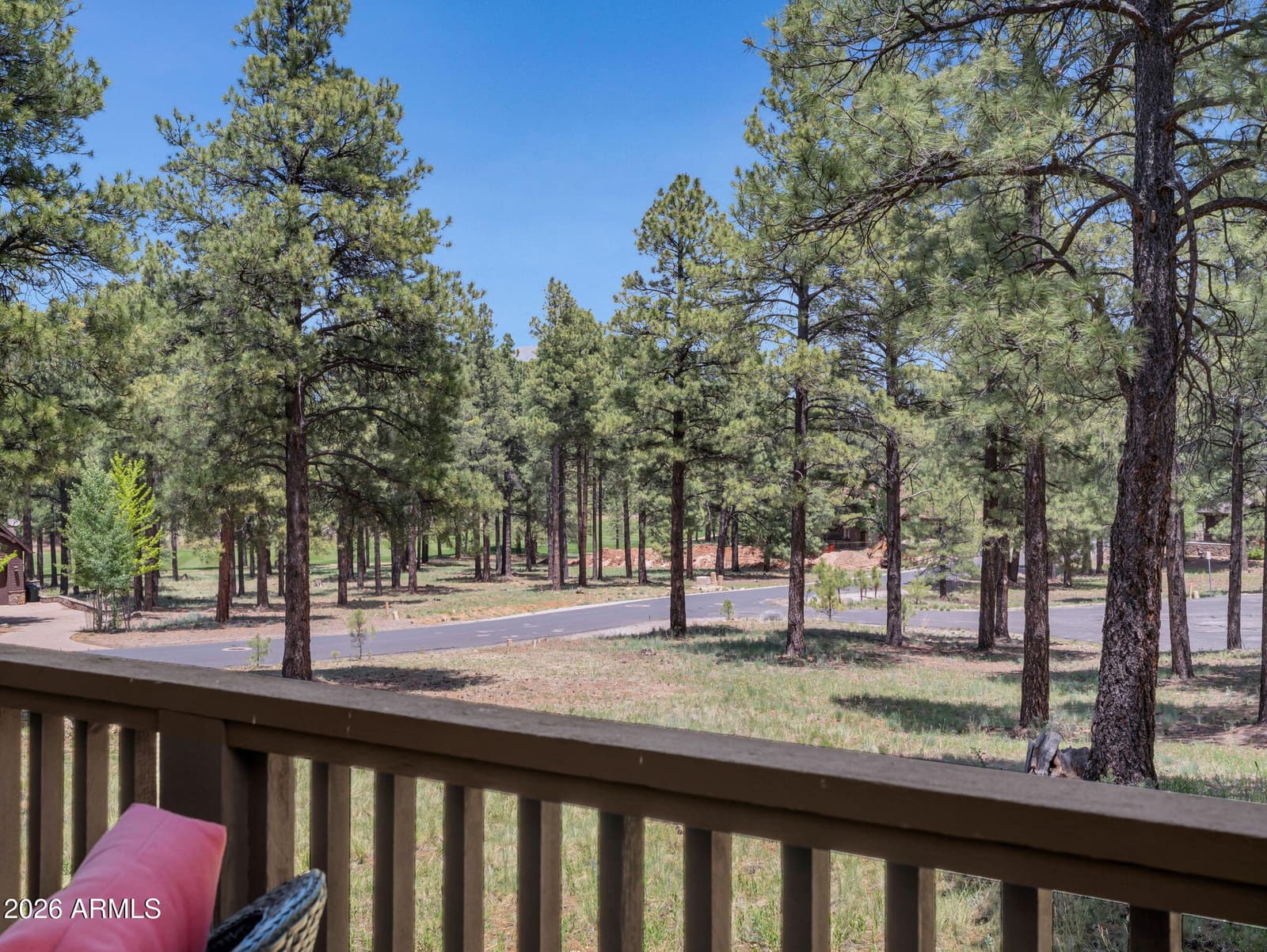 1927 E Bare Oak Loop, Flagstaff, AZ 86005 — photo 30 of 52