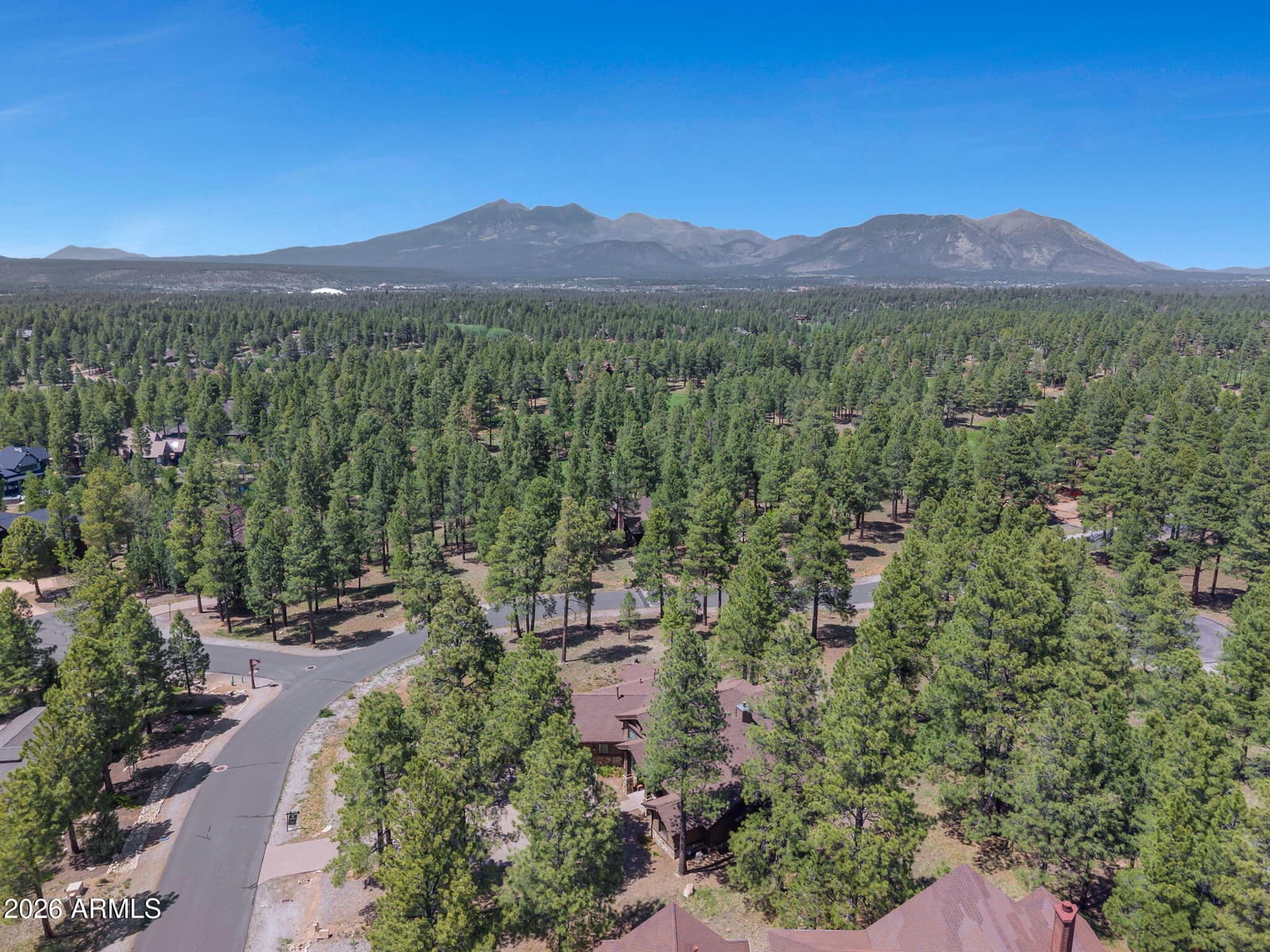 1927 E Bare Oak Loop, Flagstaff, AZ 86005 — photo 37 of 52