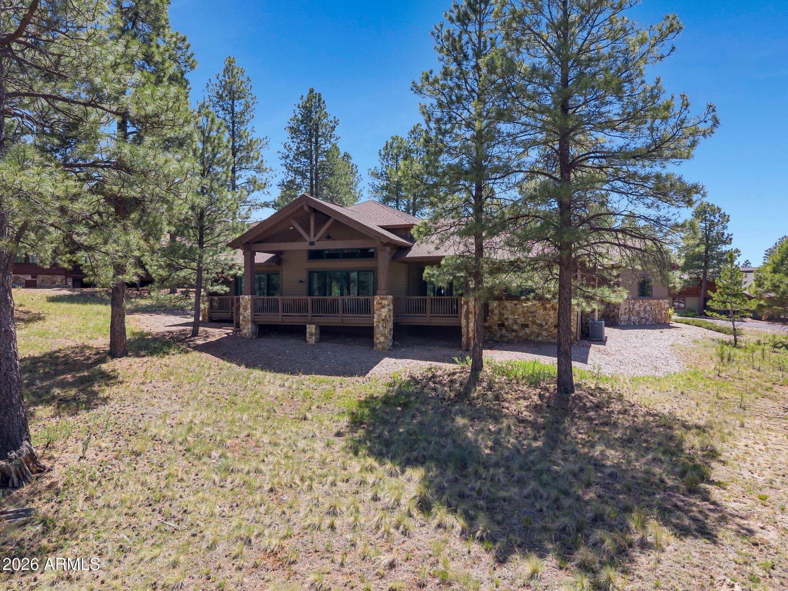 1927 E Bare Oak Loop, Flagstaff, AZ 86005 — photo 40 of 52