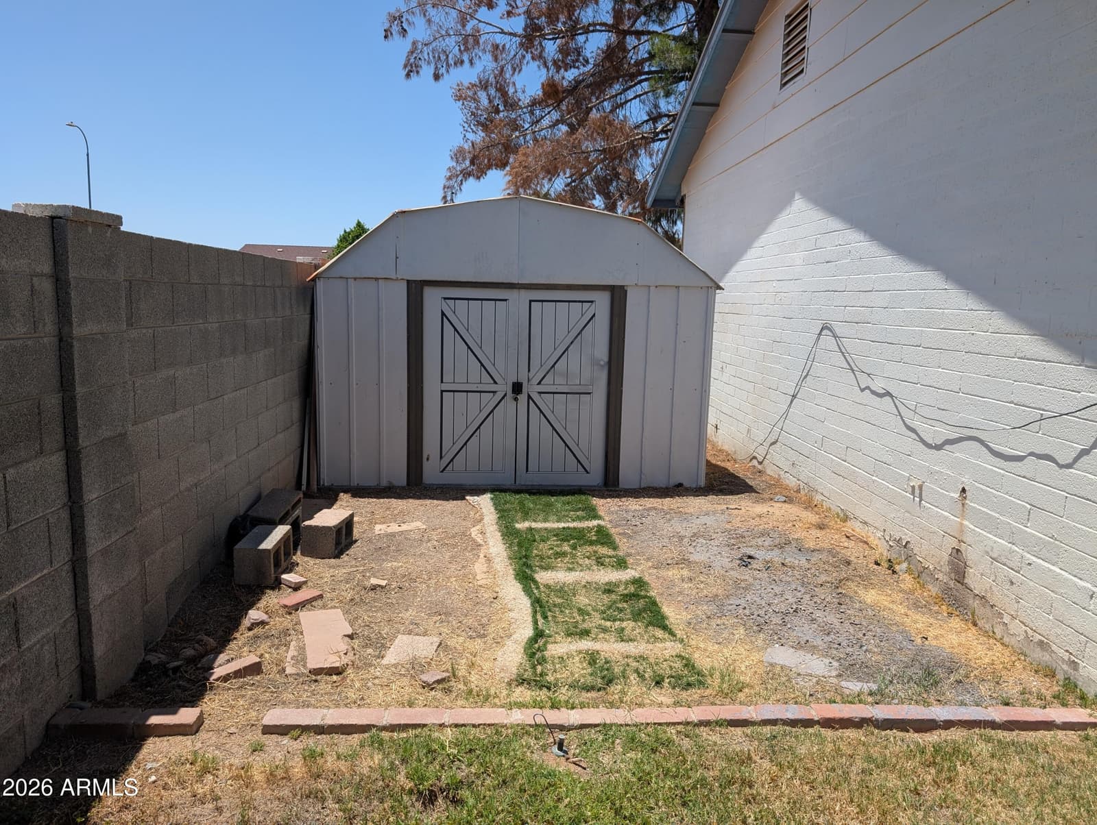 11025 N 54TH Drive, Glendale, AZ 85304 — photo 5 of 7