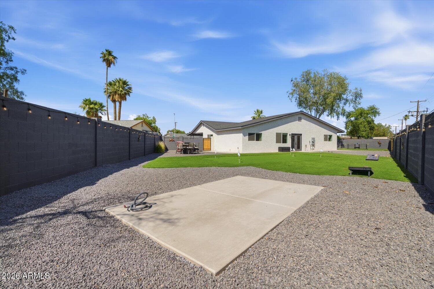 7419 E DIAMOND Street, Scottsdale, AZ 85257 — photo 38 of 47